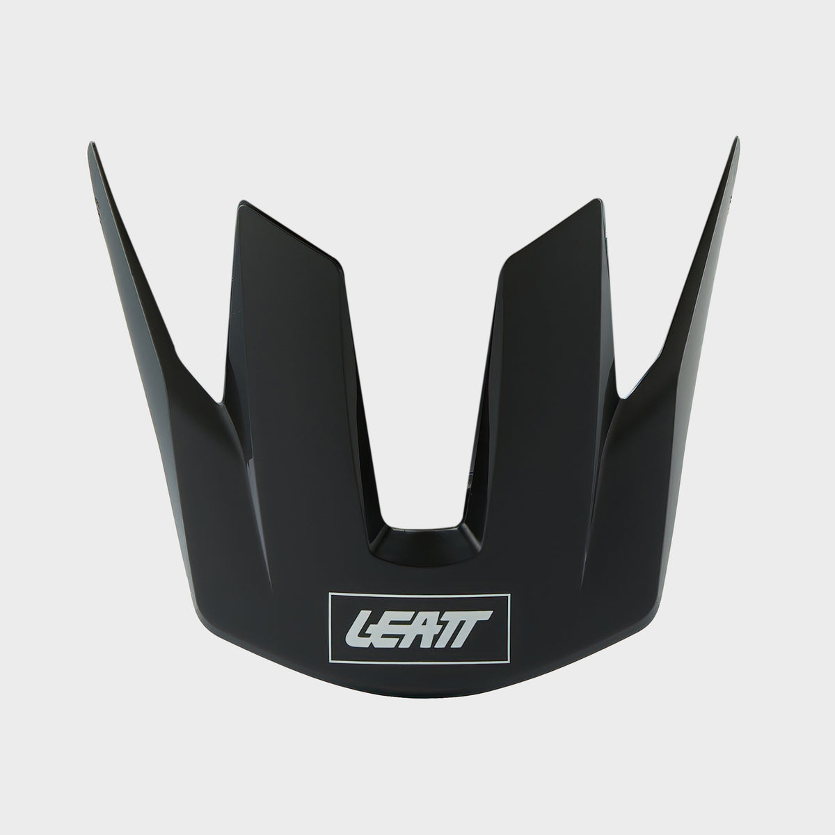 Visor MTB Enduro 3.0 V27