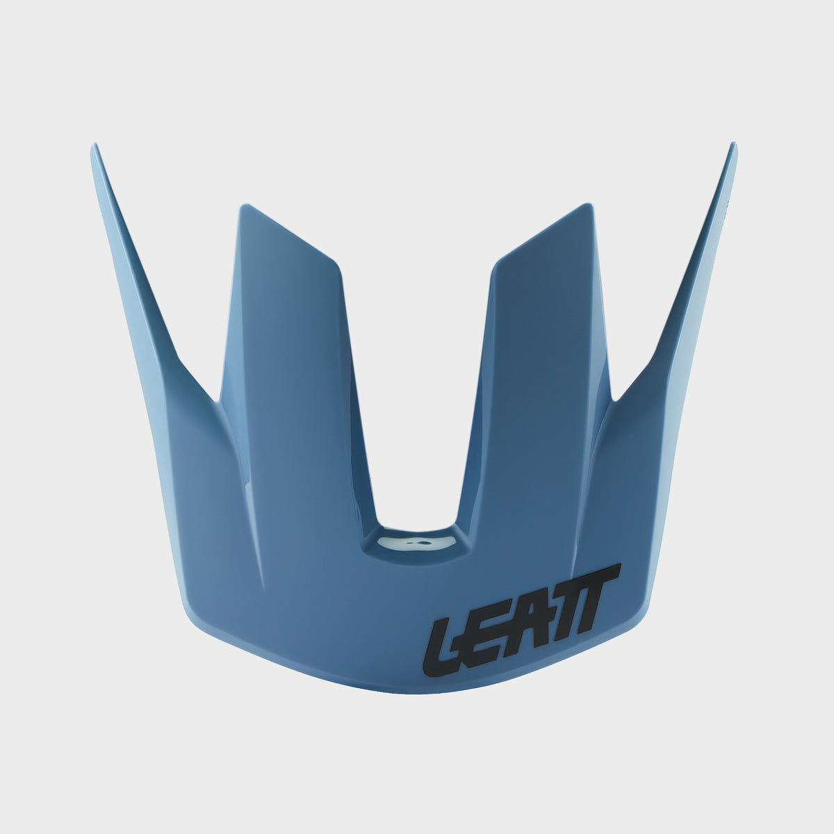 Visor MTB Enduro 2.0 V27