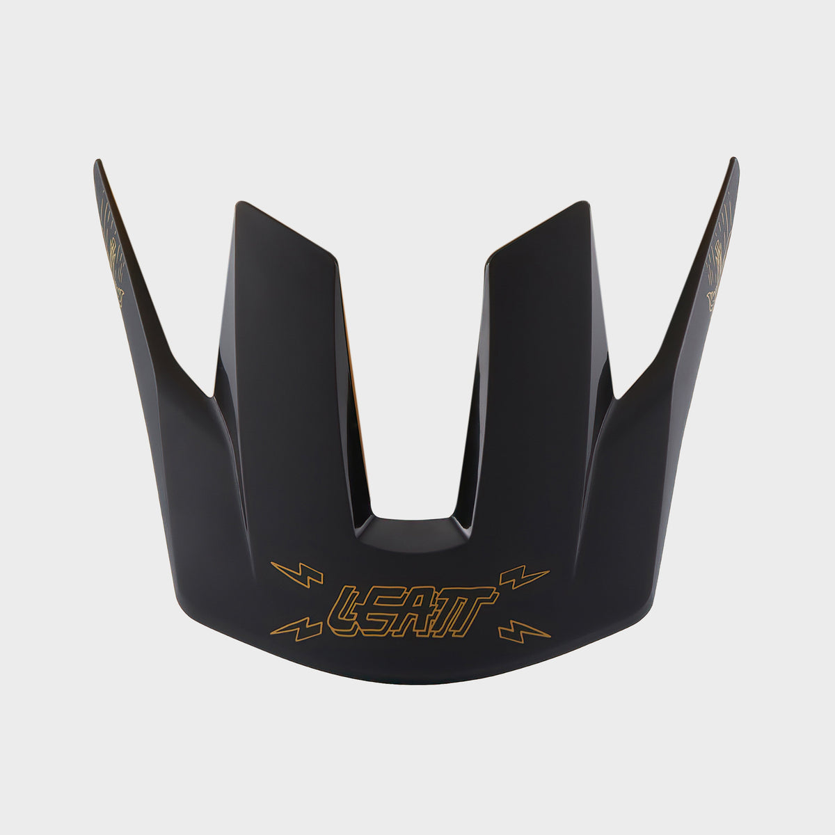 Visor MTB AllMtn 2.0 V27