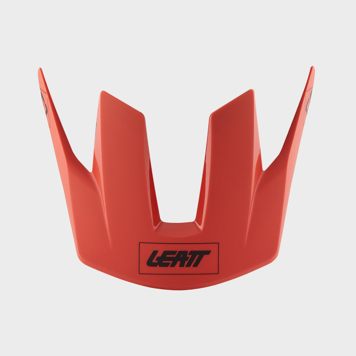 Visor MTB AllMtn 2.0 V27