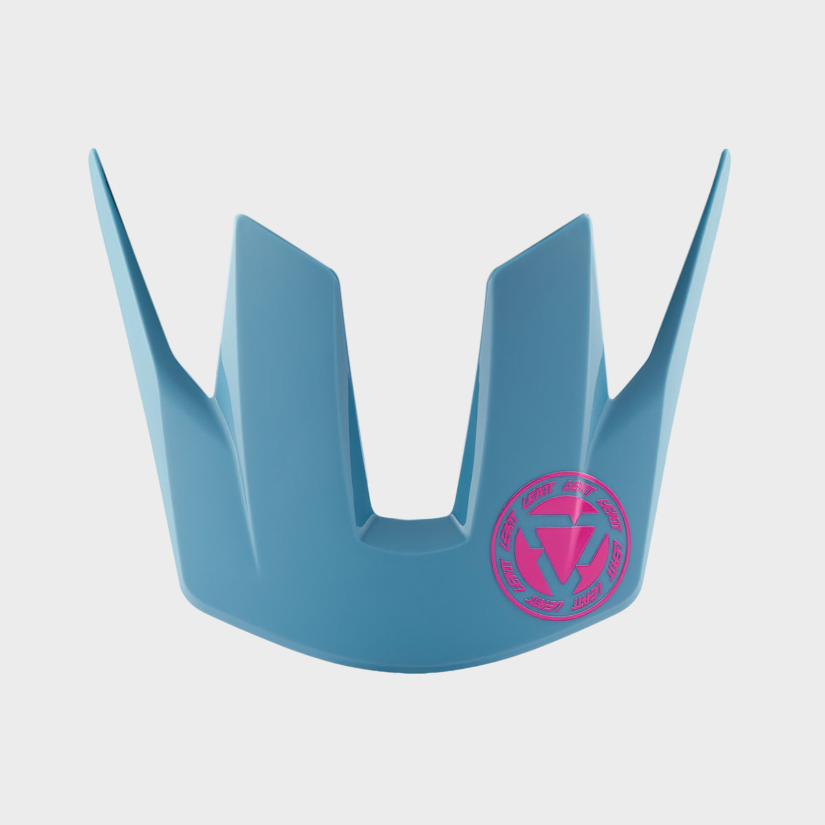 Visor MTB AllMtn 2.0 V27