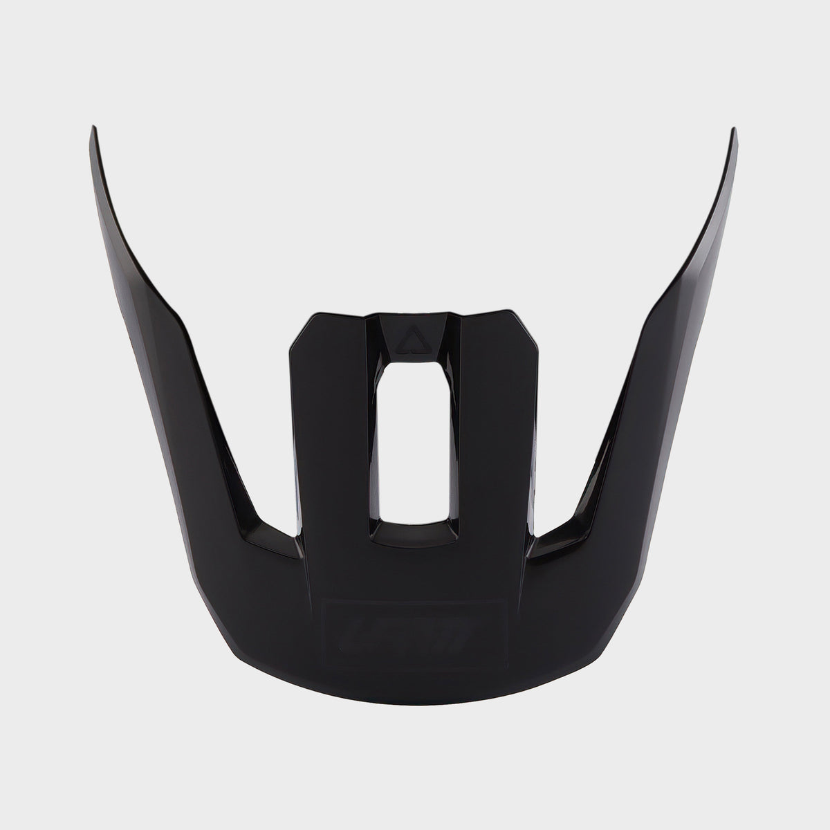 Visor MTB Trail 5.0 V27