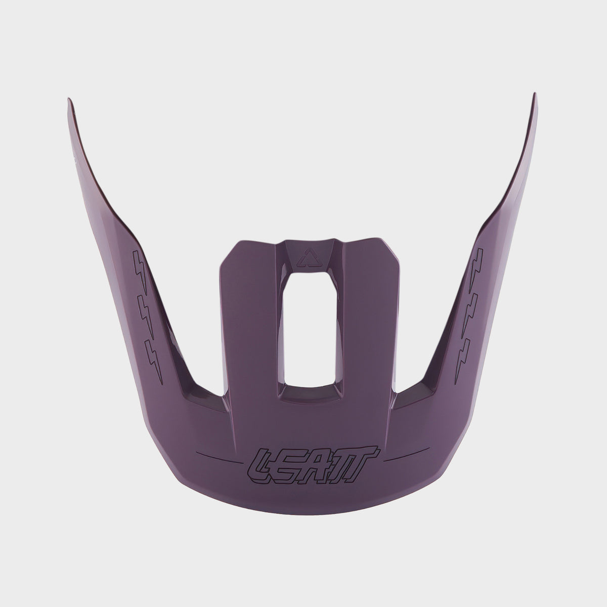 Visor MTB Trail 5.0 V27
