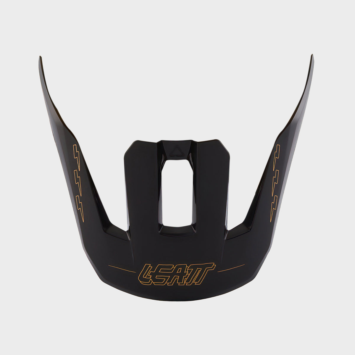 Visor MTB Trail 5.0 V27