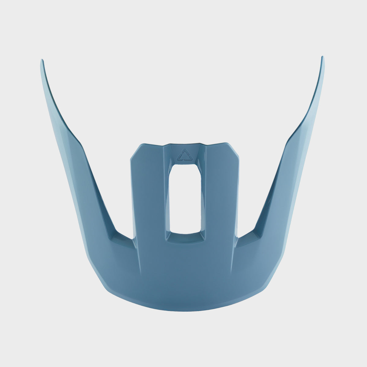 Visor MTB Trail 5.0 V27