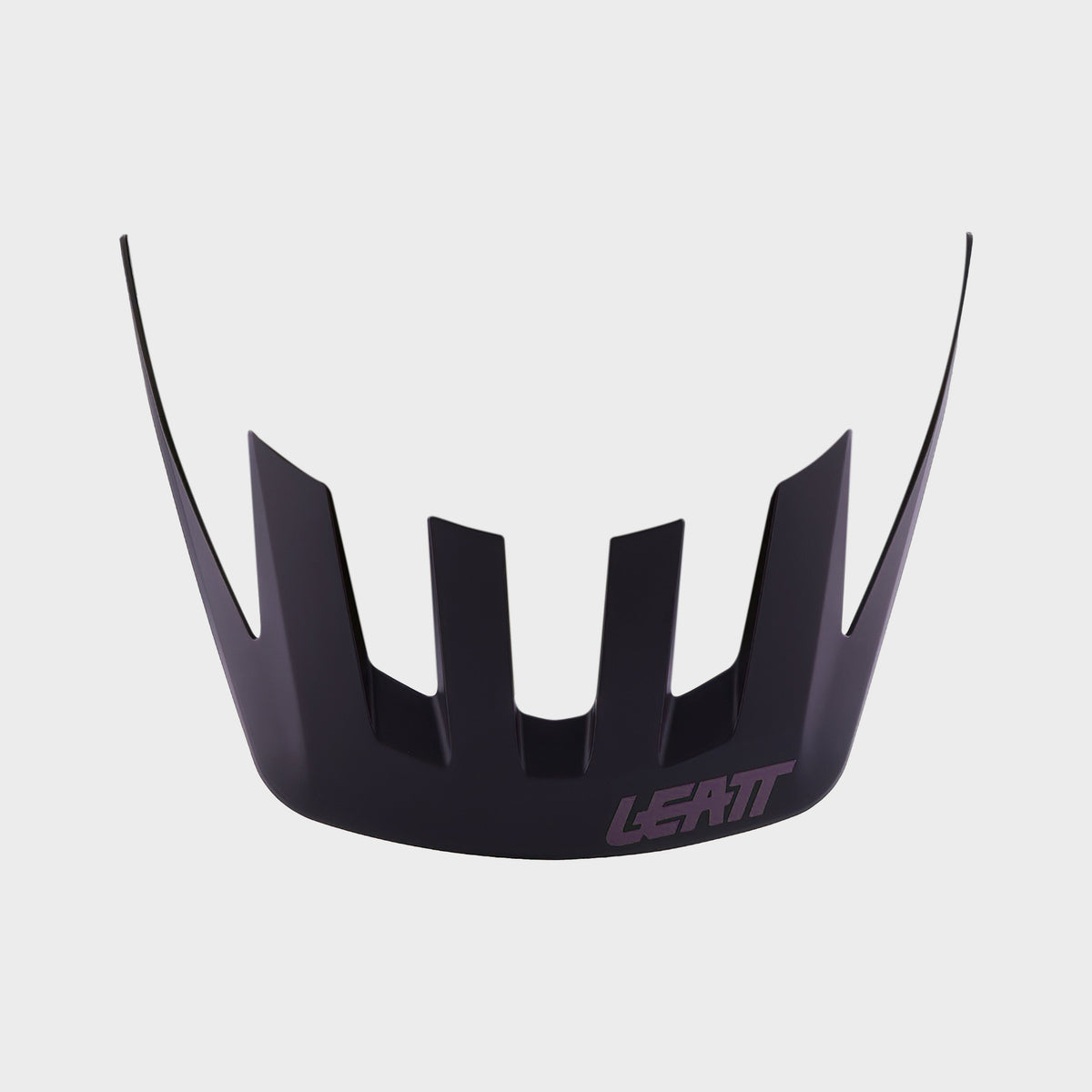 Visor MTB Trail 1.0 V27