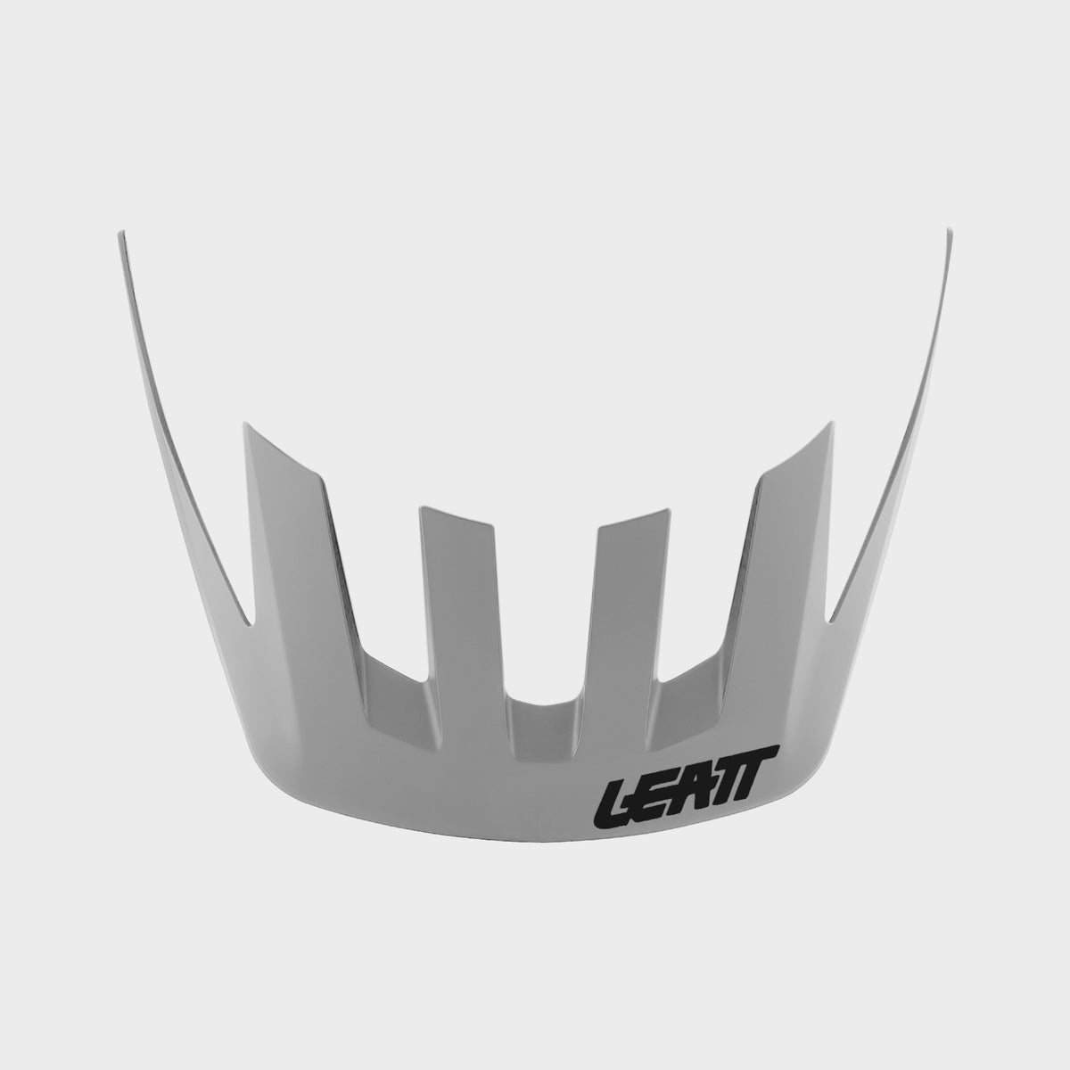 Visor MTB Trail 1.0 V27
