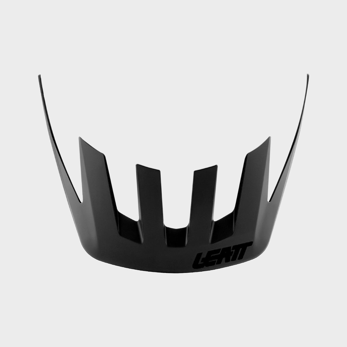 Visor MTB Trail 1.0 V27