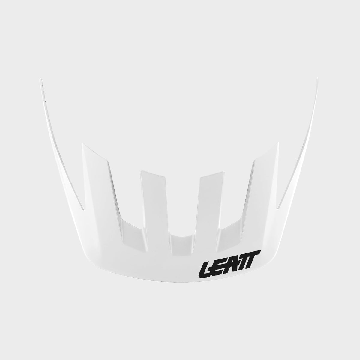 Visor MTB Trail 1.0 V27