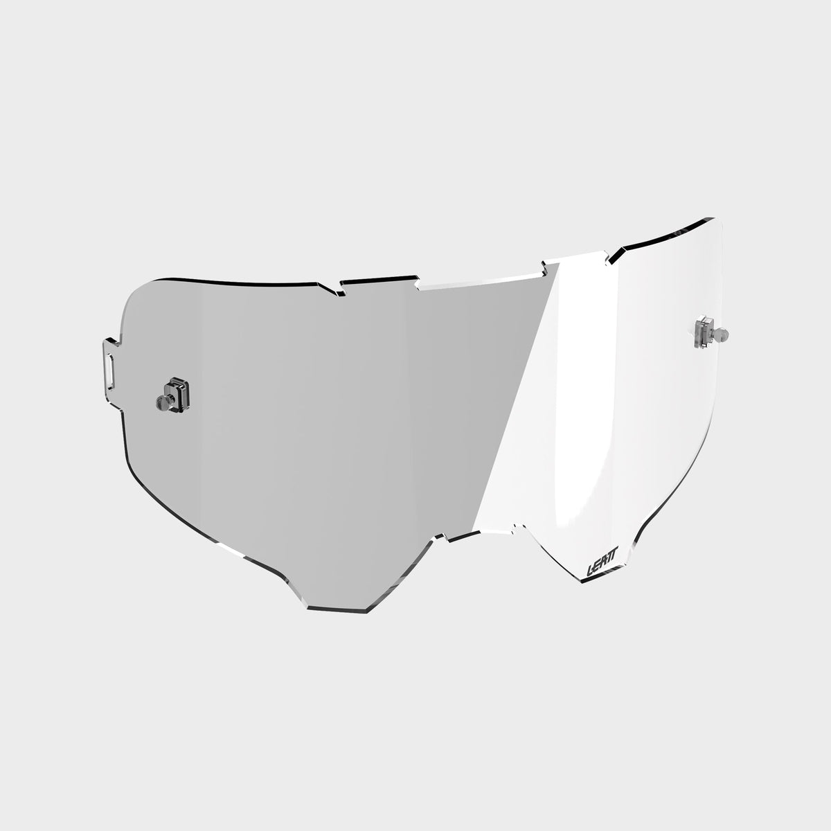 Lens Velocity - Photochromic