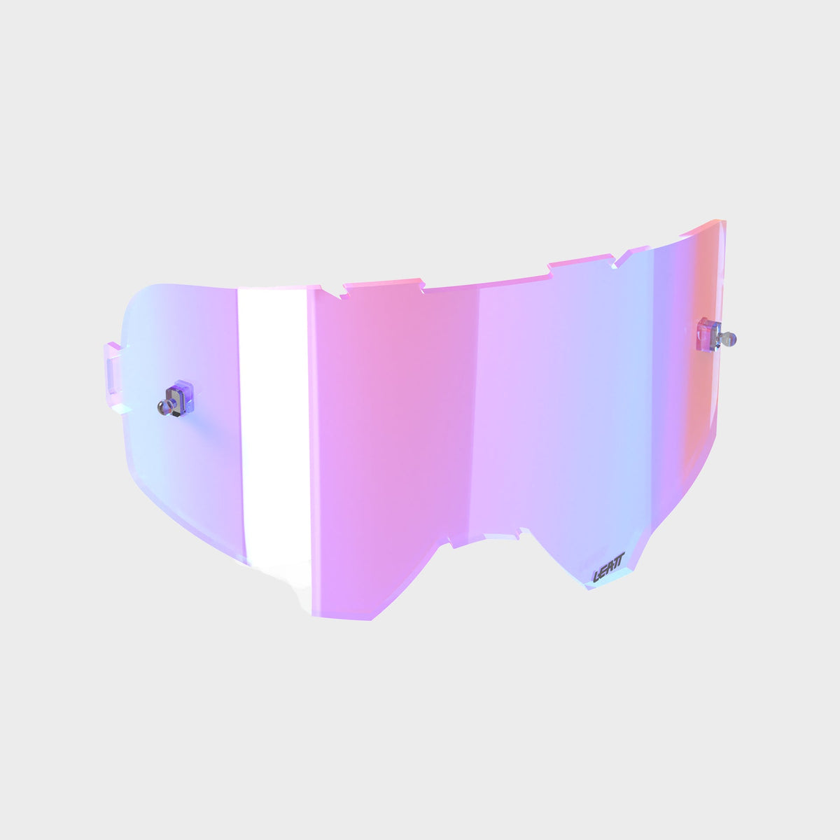 Lens Velocity - Cryztal Iriz
