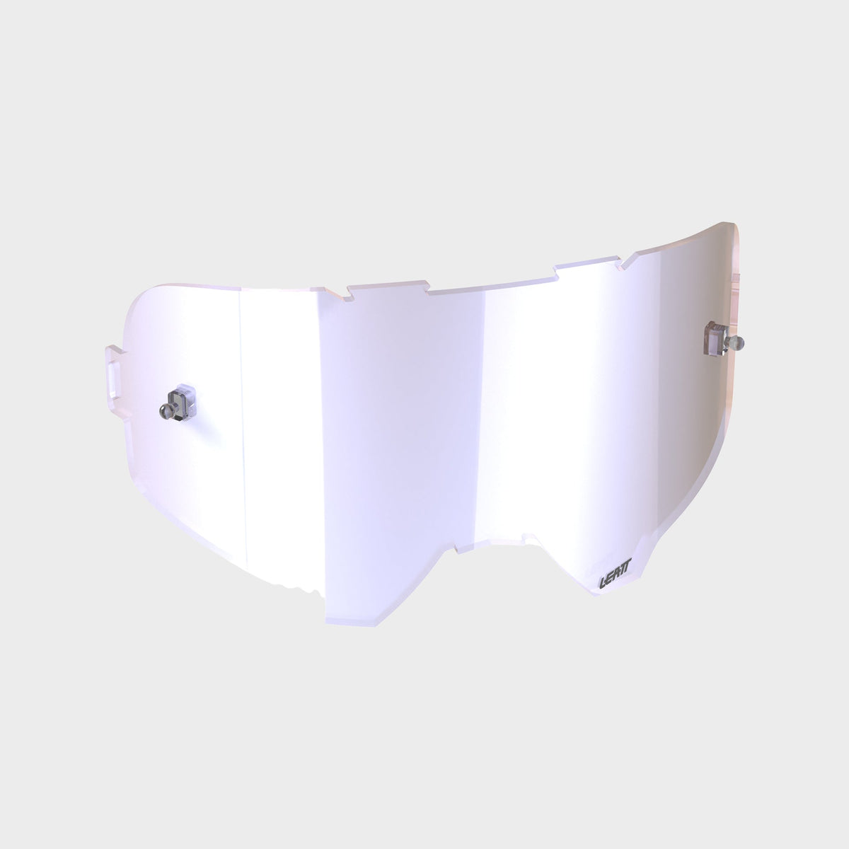 Lens Velocity - Cryztal Iriz