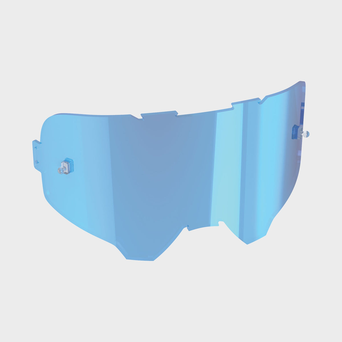 Lens Velocity - Standard