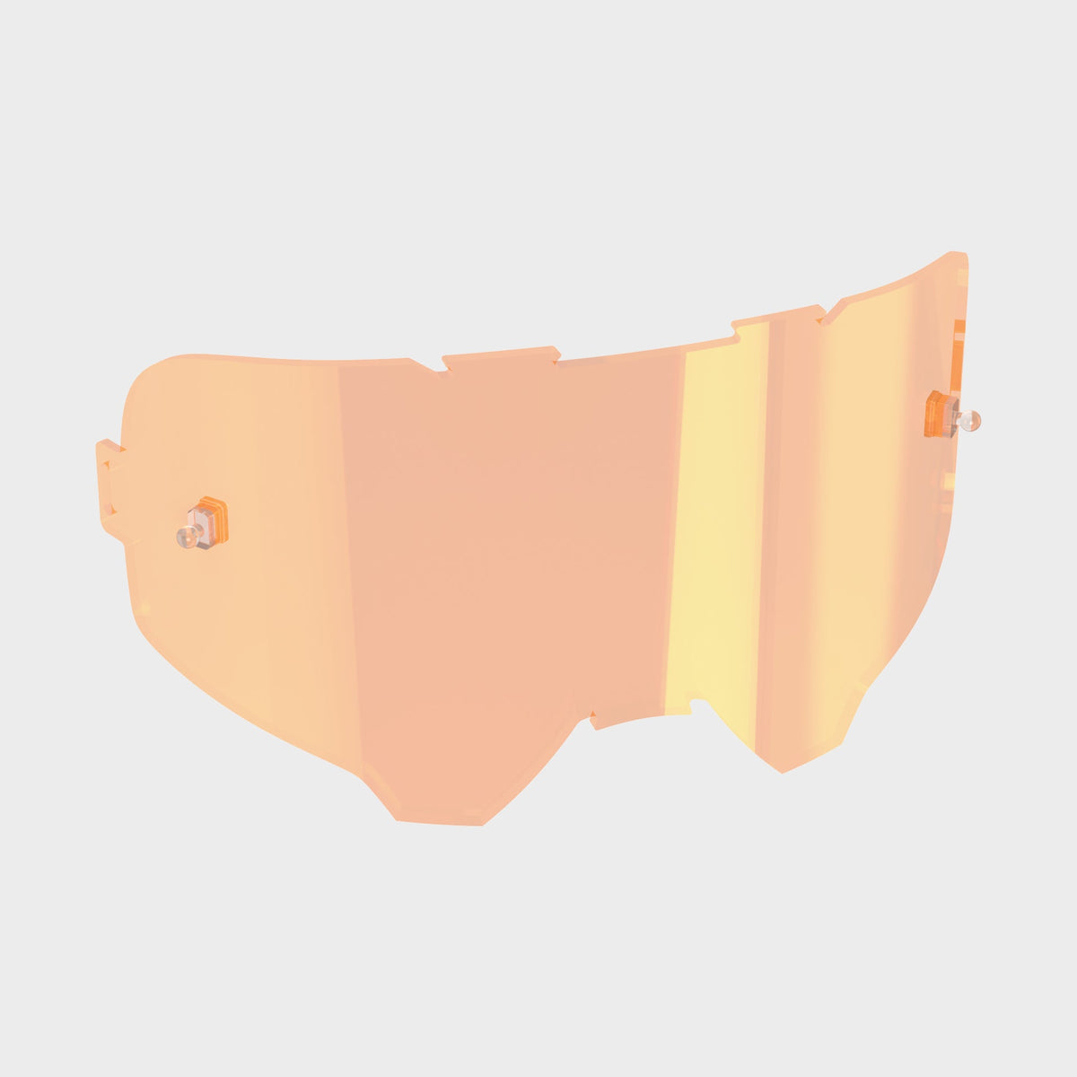Lens Velocity - Standard