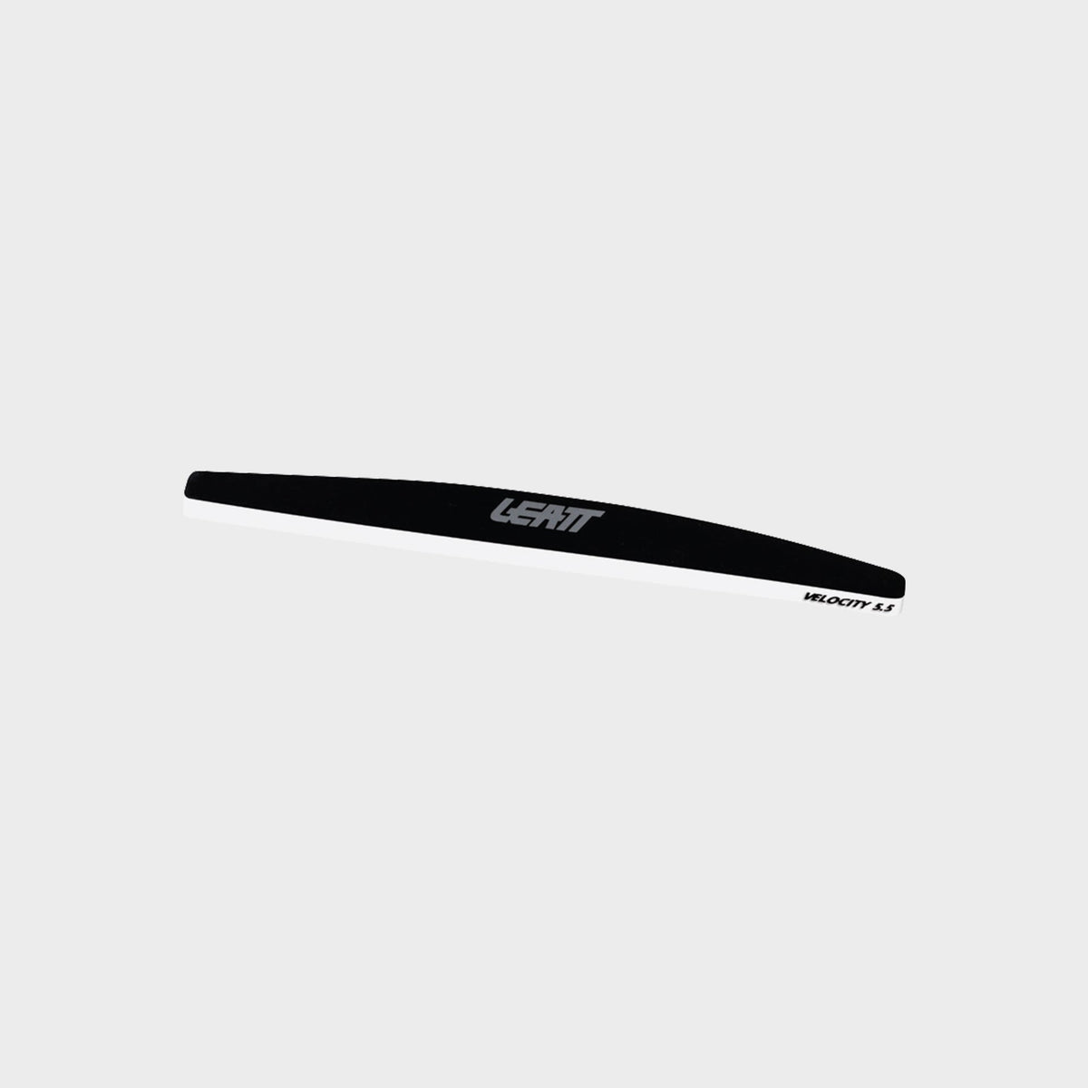 Roll-Off Dirt strips 5.5 3-pack