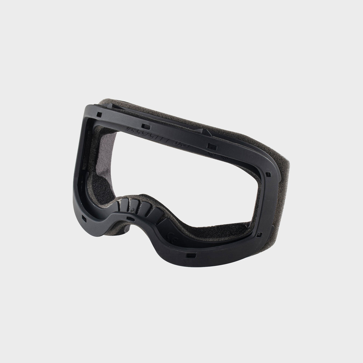Foam Inner Frame Velocity 6.5 Standard