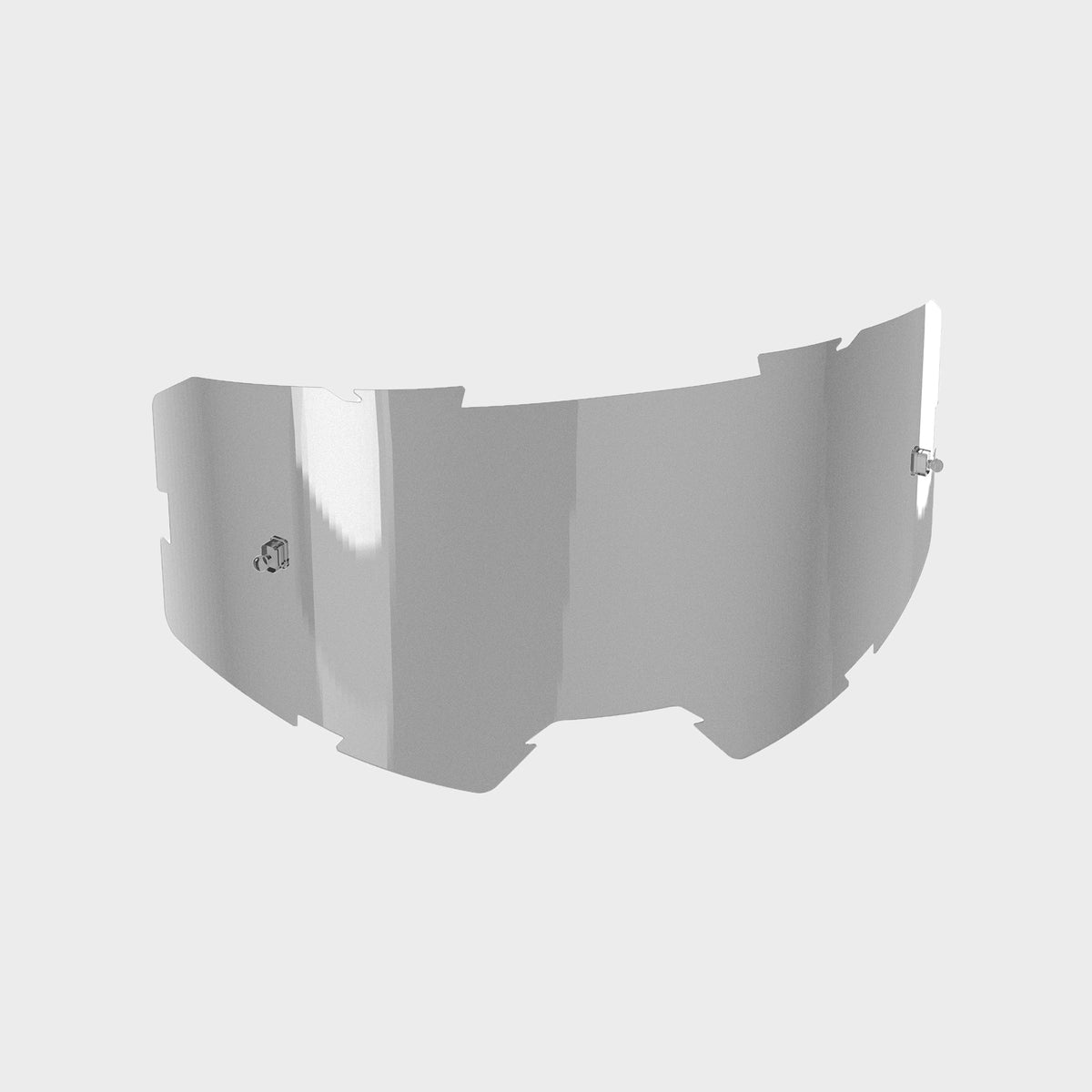 Lens Vizion 2.5/3.5 - Iriz