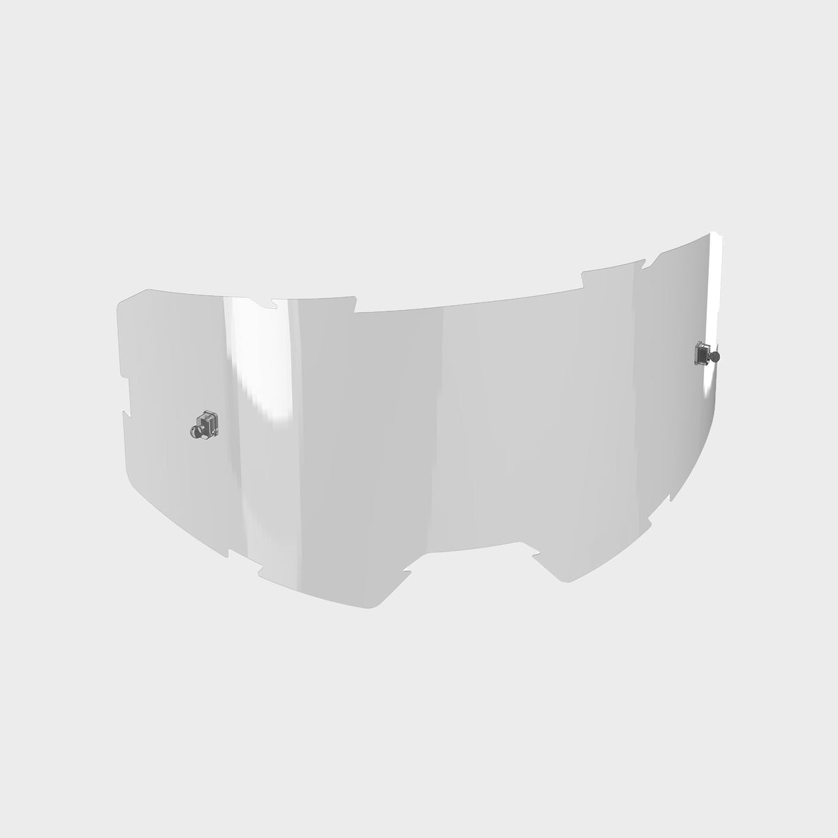 Lens Vizion 2.5s Small - Standard