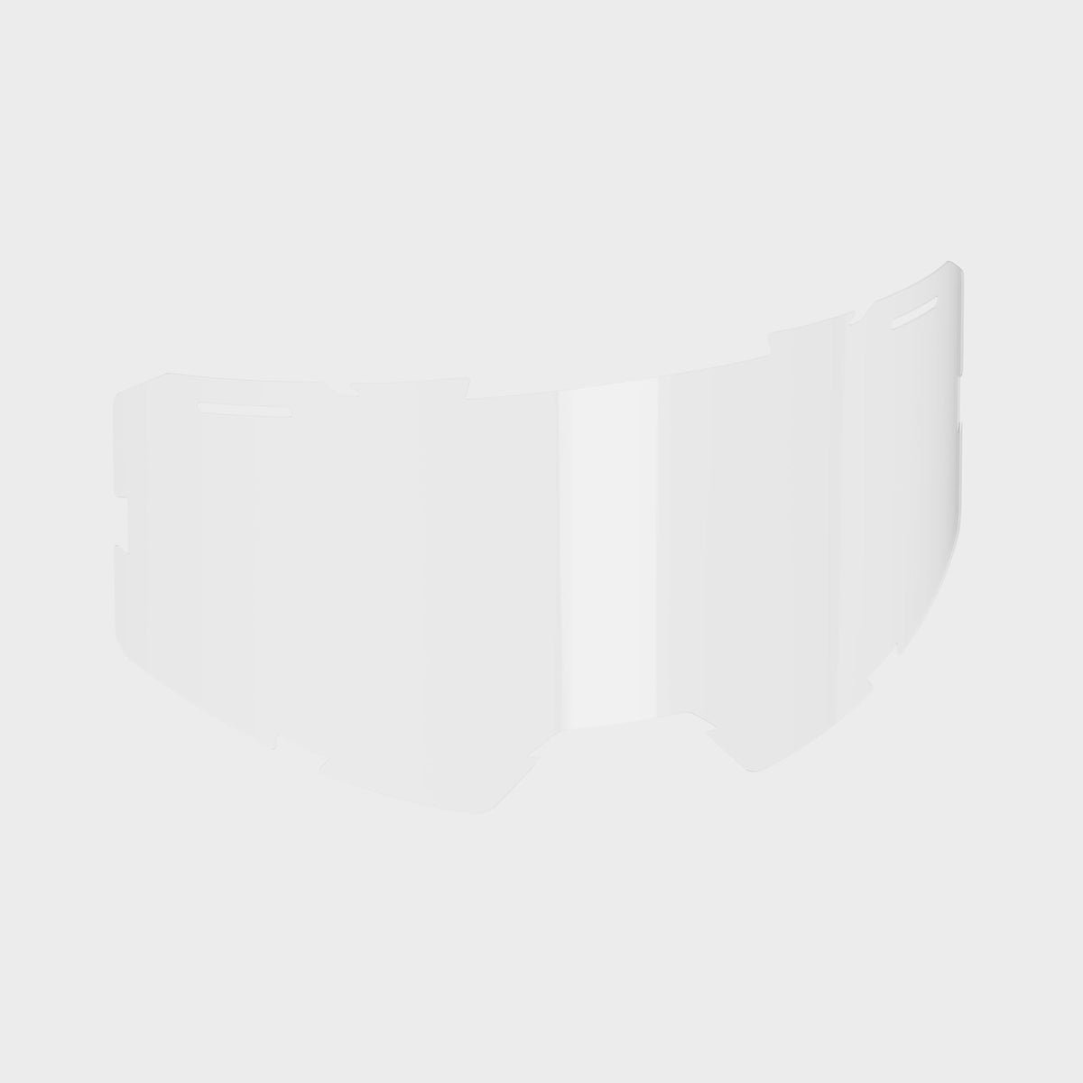 Lens Vizion 2.5/3.5 MTB