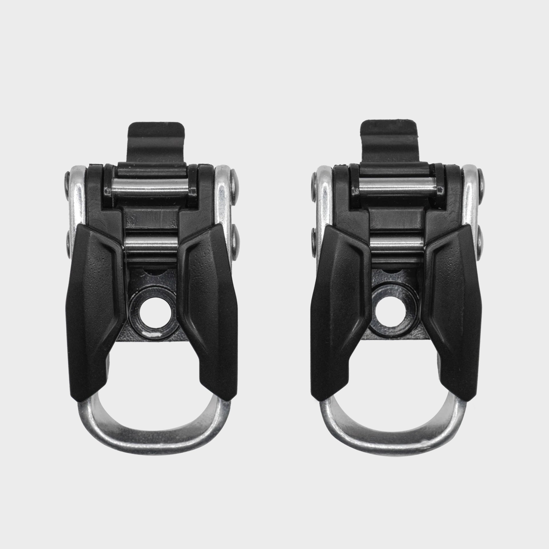 Moto 6.5 ADV 7.5 Buckle - Leatt USA