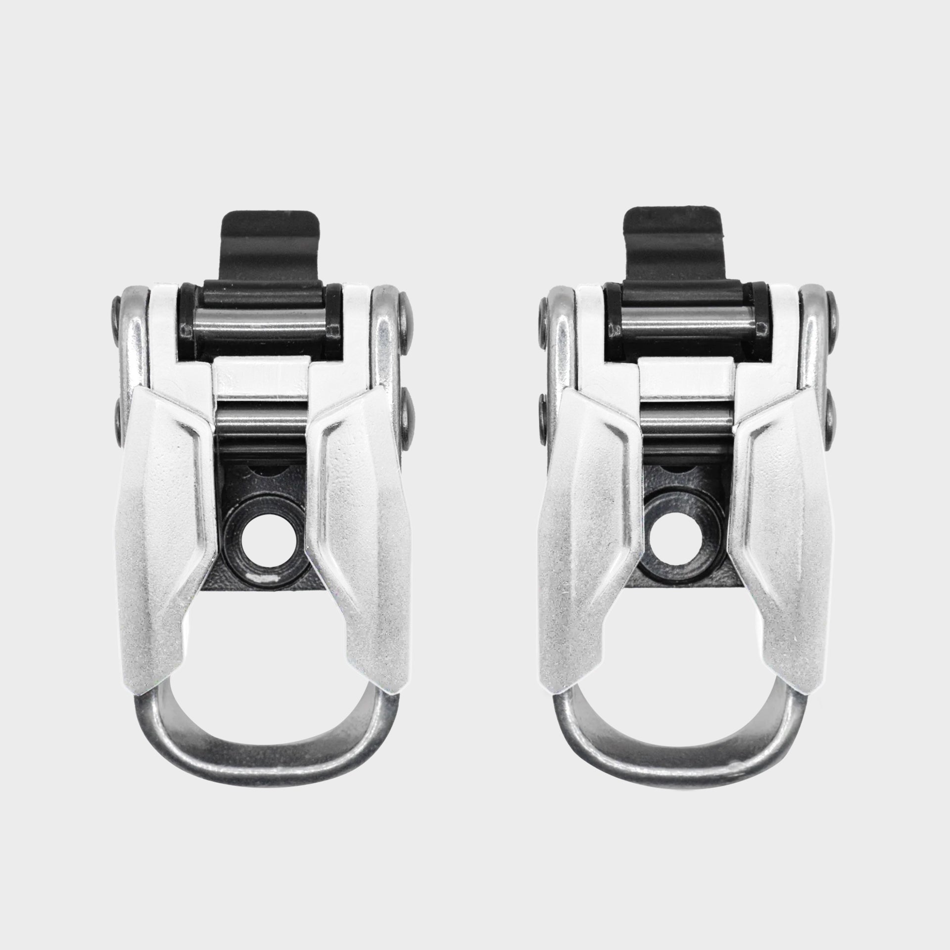 Moto 6.5 ADV 7.5 Buckle - Leatt USA