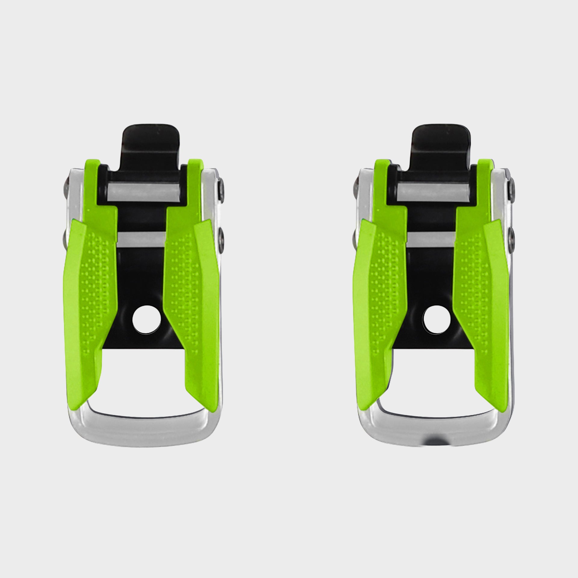 Moto 5.5 Buckle - Leatt USA