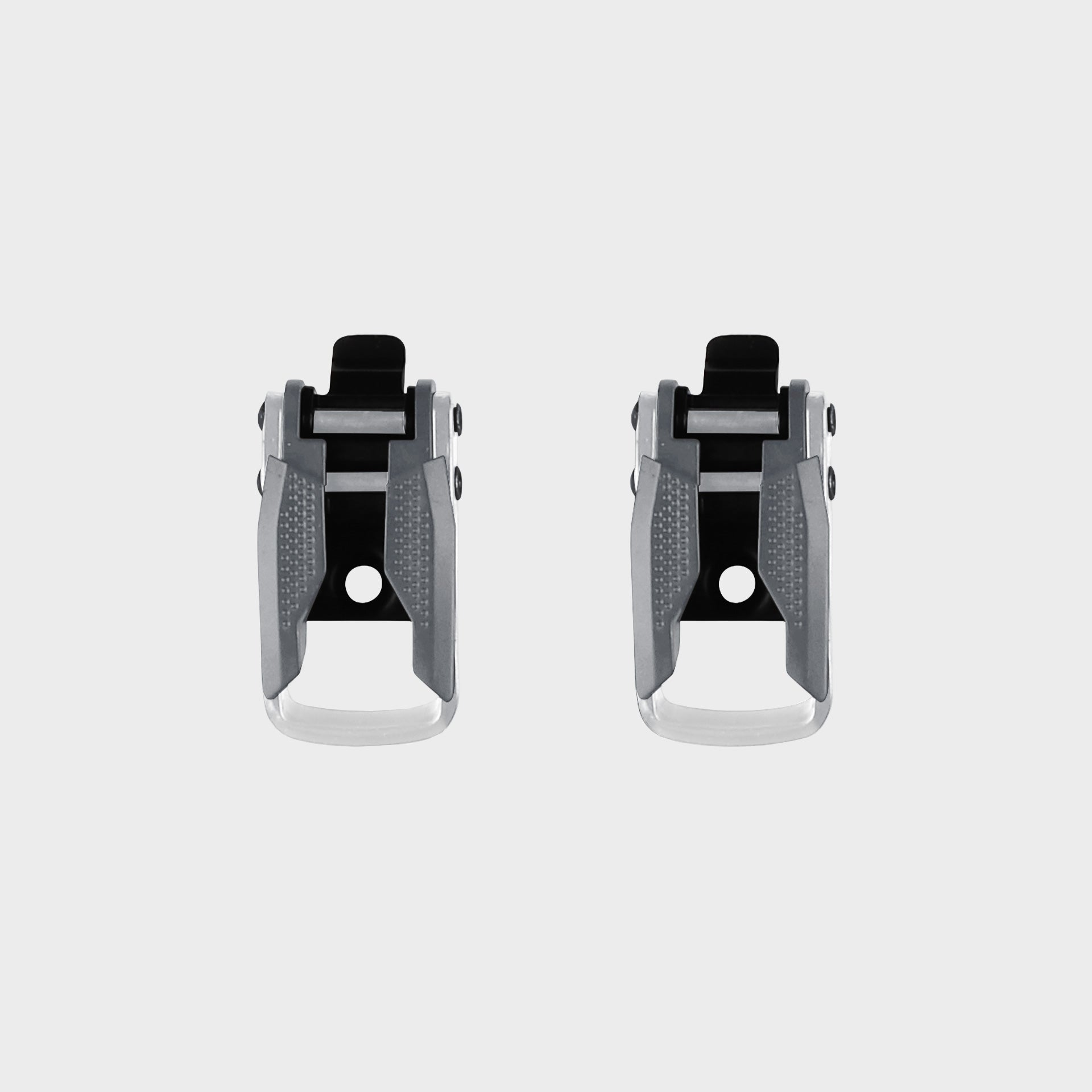 Moto 5.5 Buckle - Leatt USA