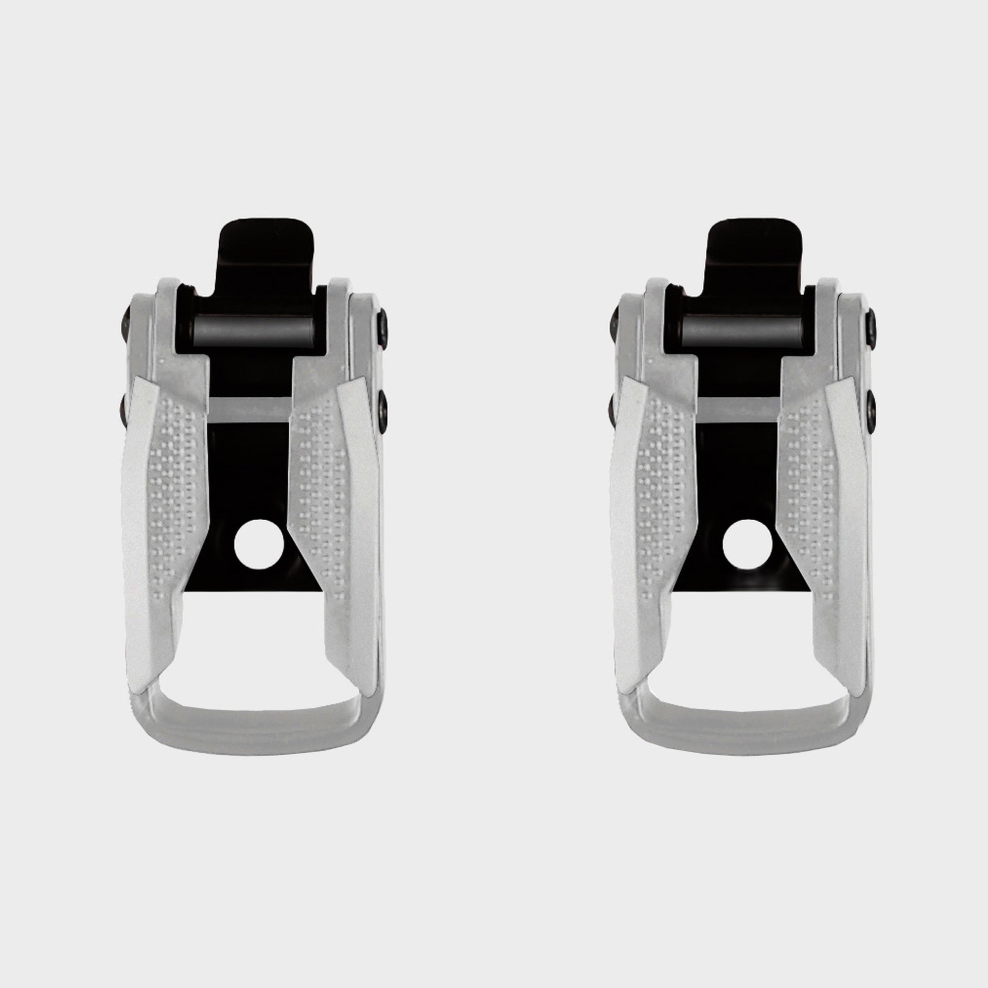 Moto 3.5 Buckle - Leatt USA