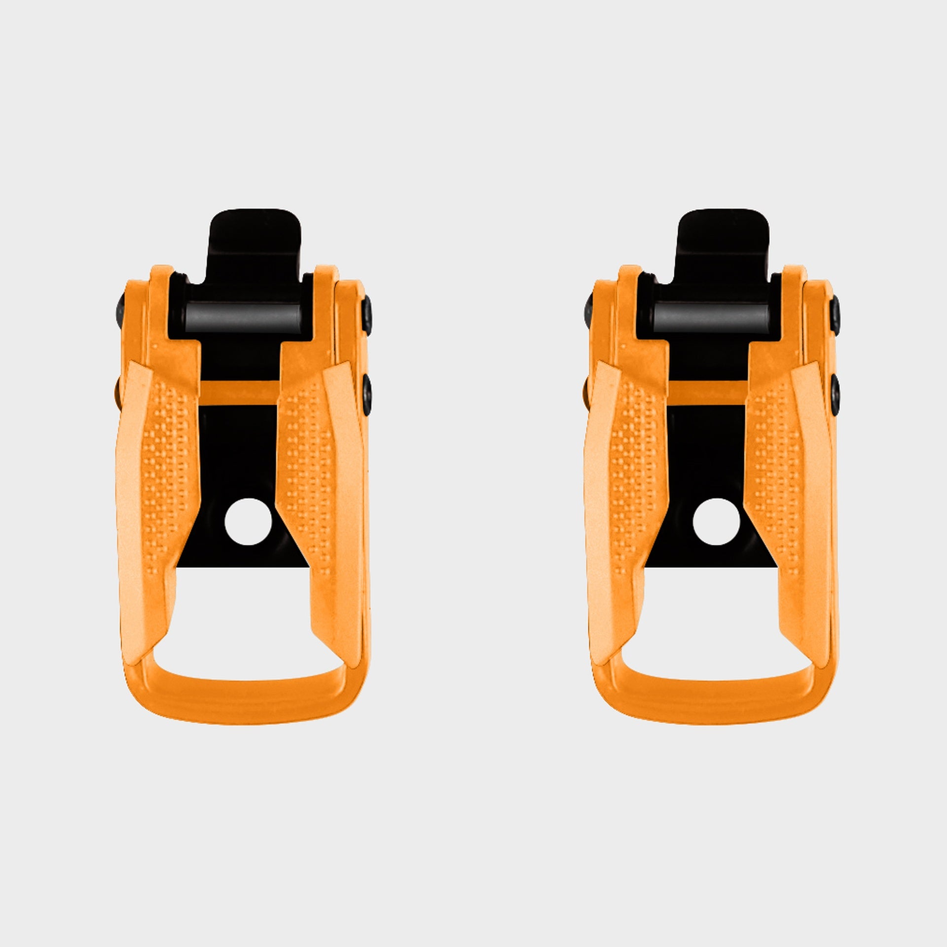 Moto 3.5 Buckle - Leatt USA