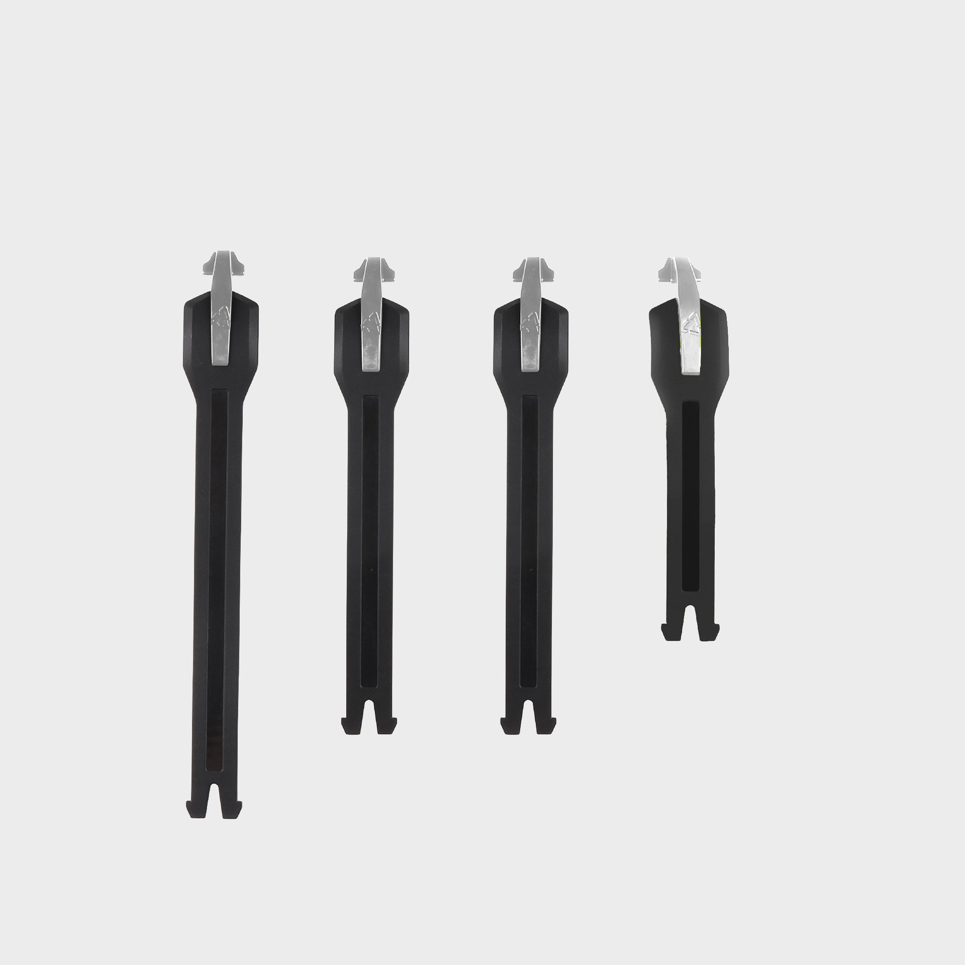 Moto 5.5 Strap kit