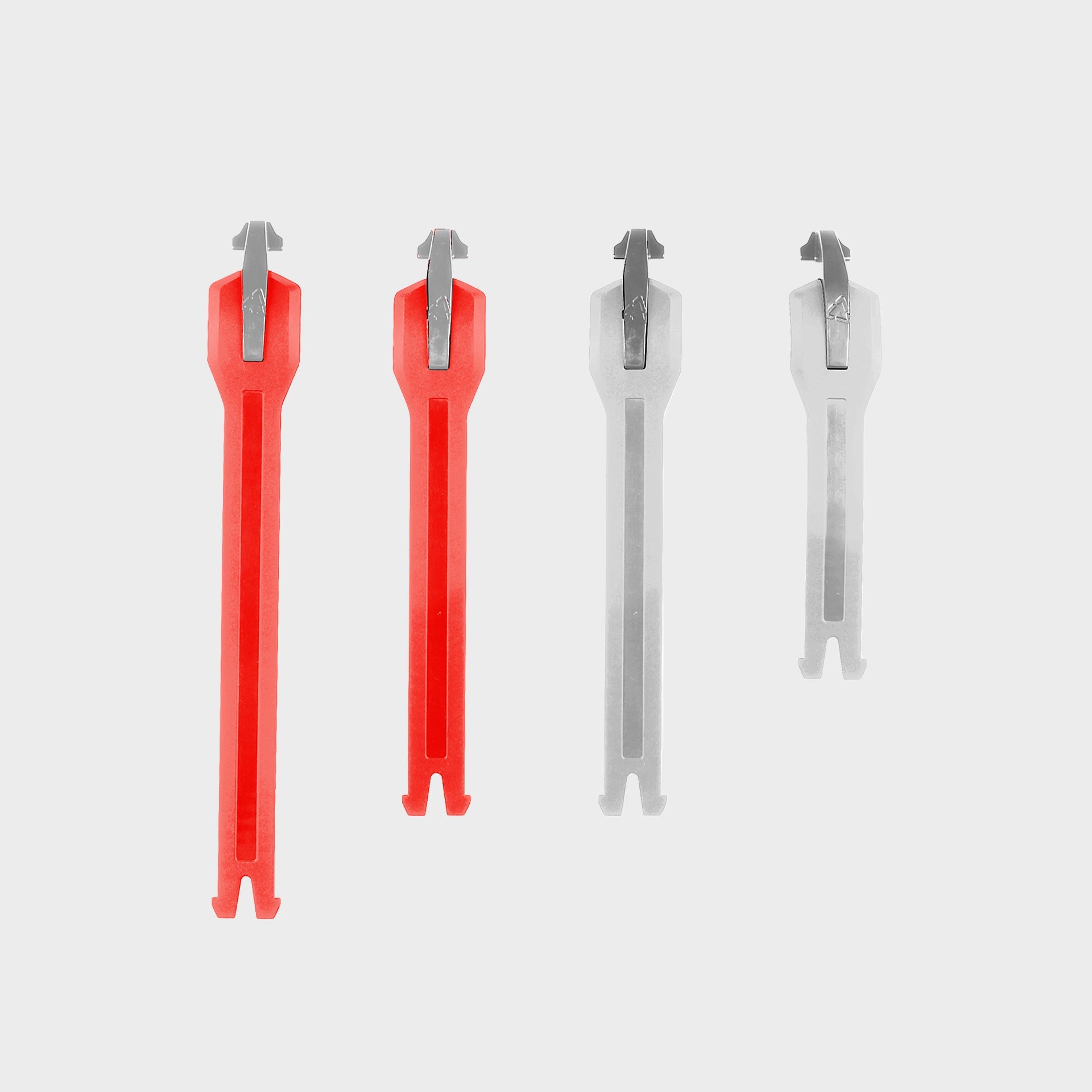 Moto 5.5 Strap kit