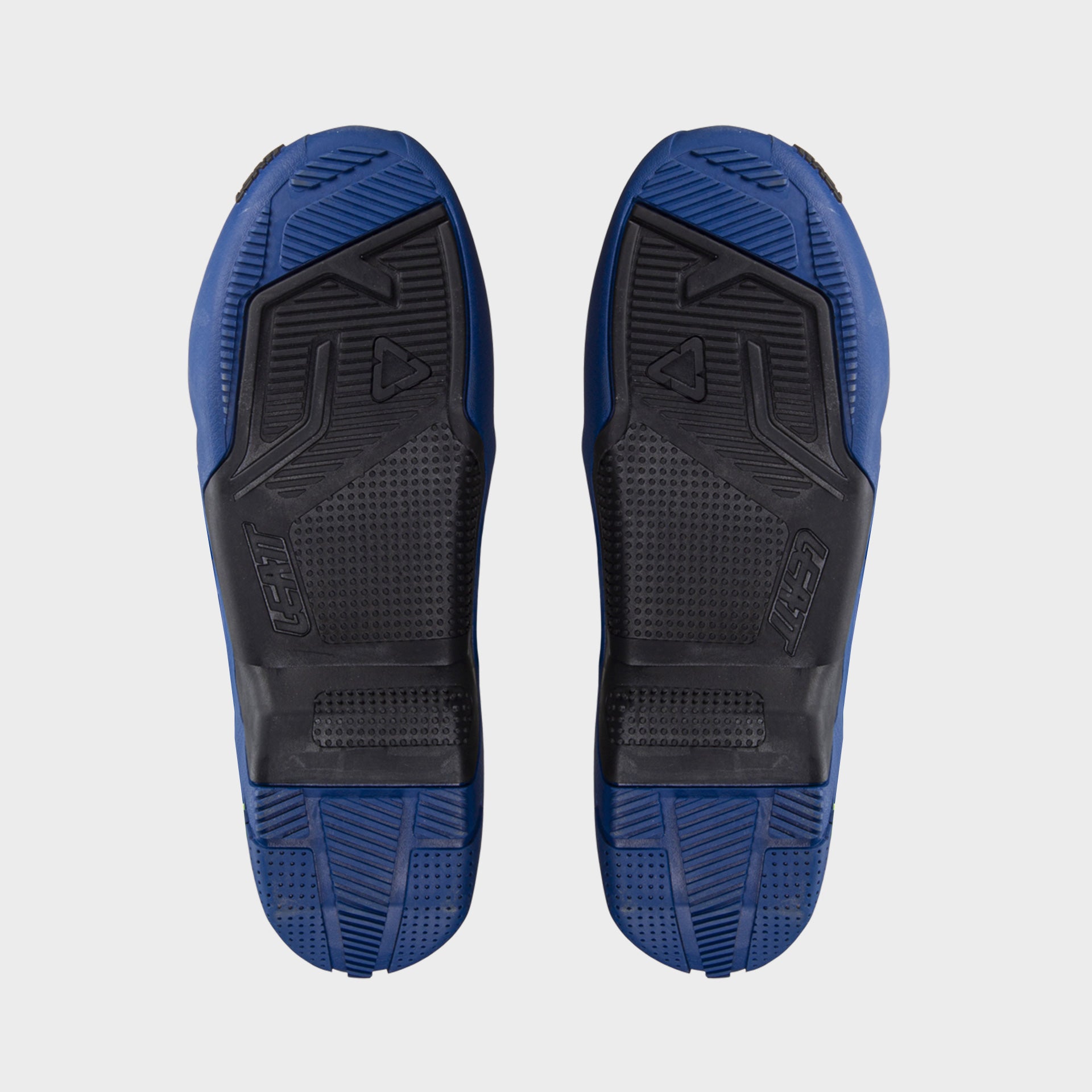 Moto 4.5-5.5 Sole