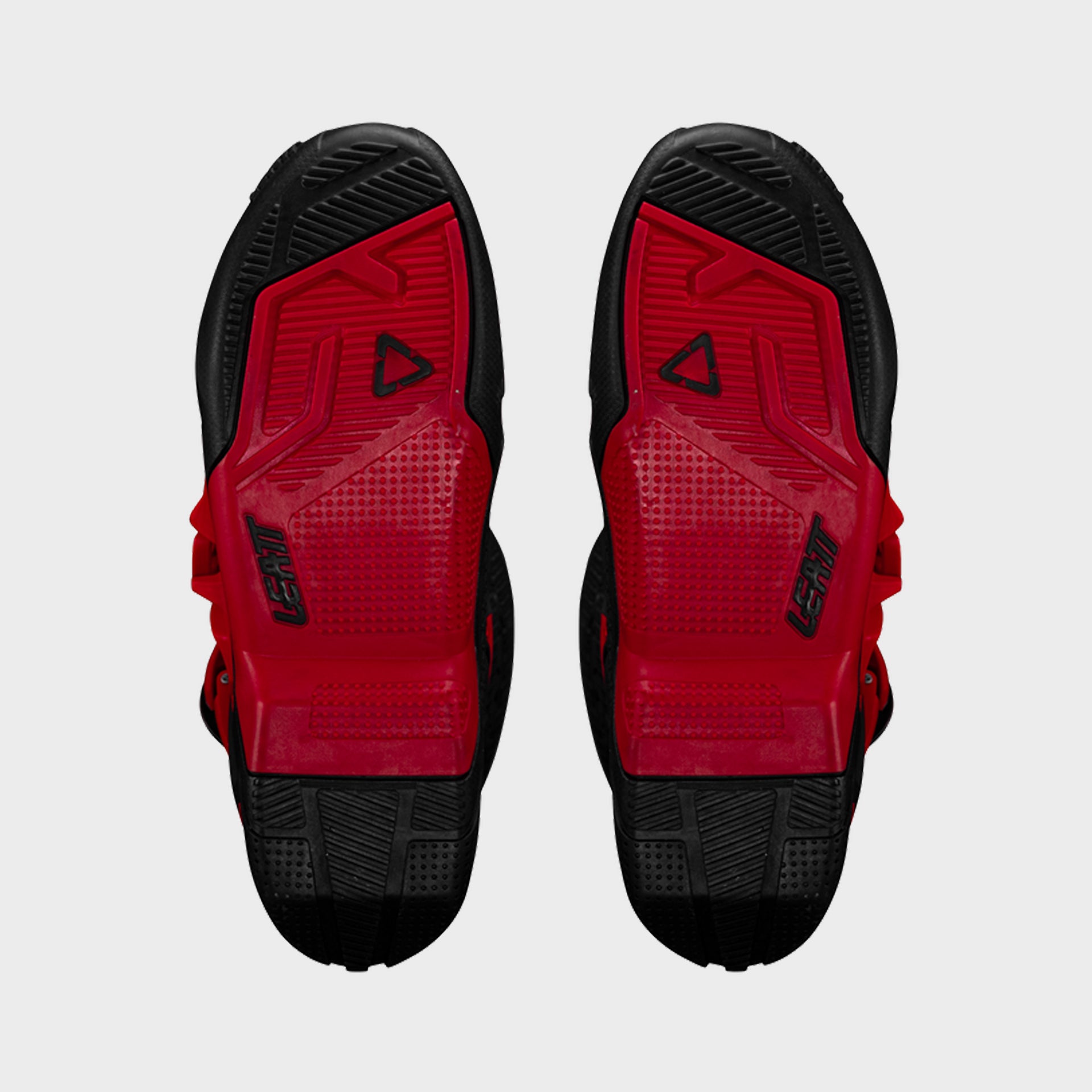 Moto 4.5-5.5 Sole