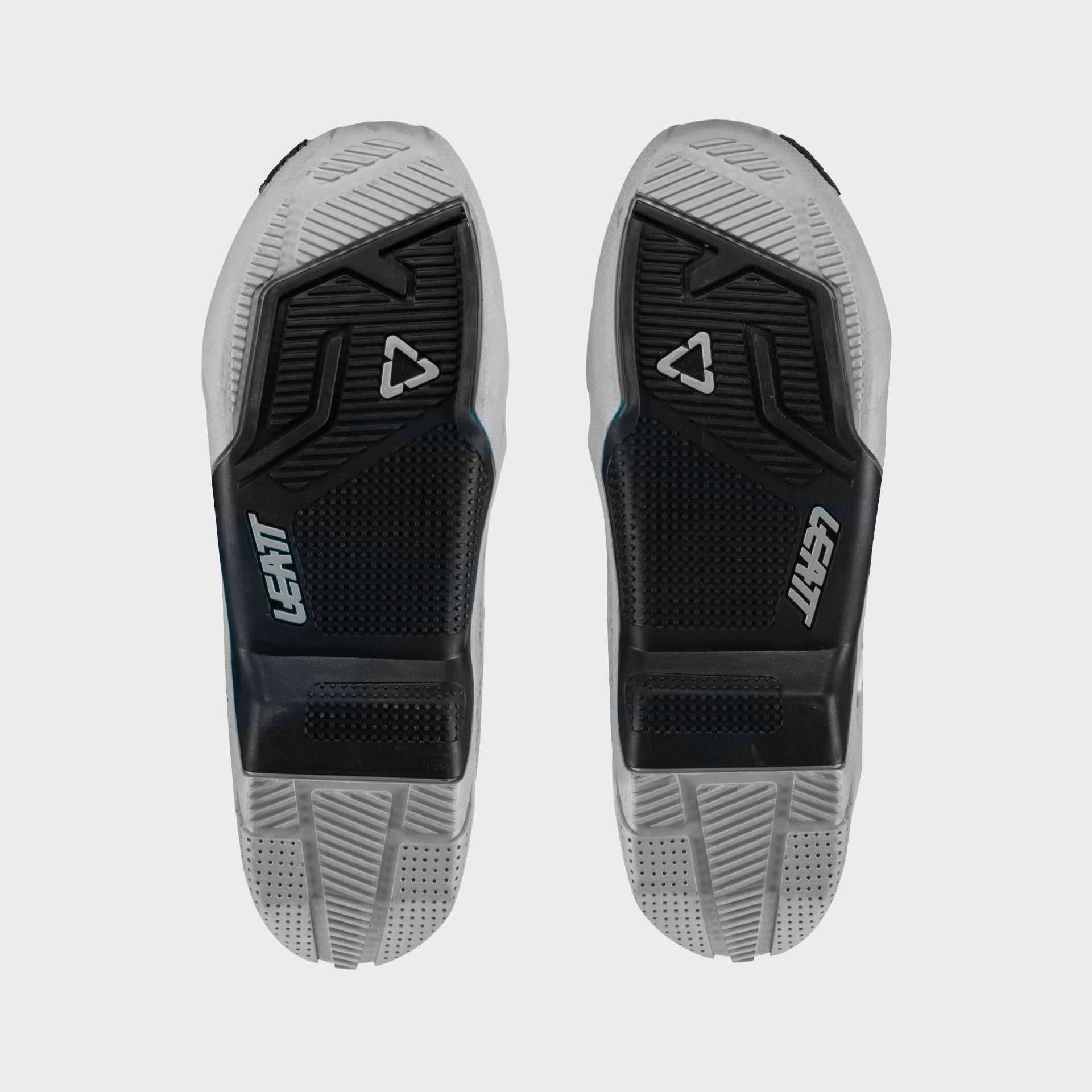 Moto 4.5-5.5 Sole