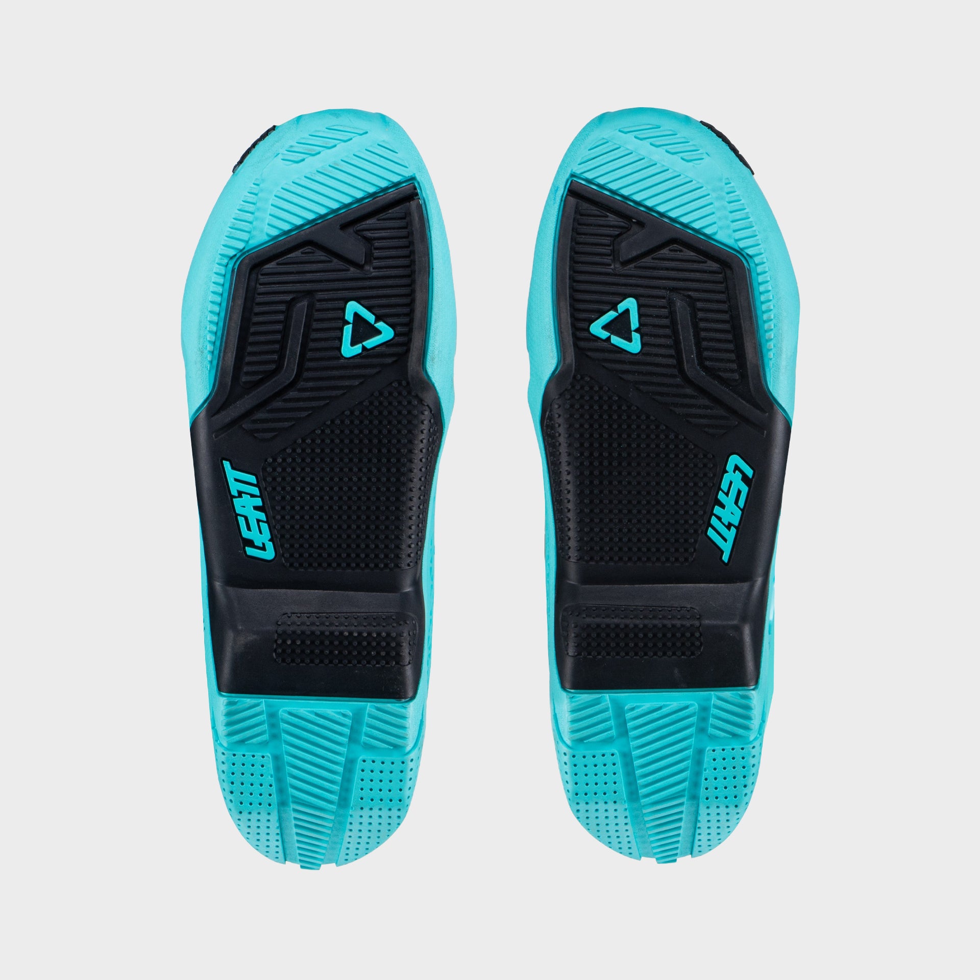 Moto 4.5-5.5 Sole