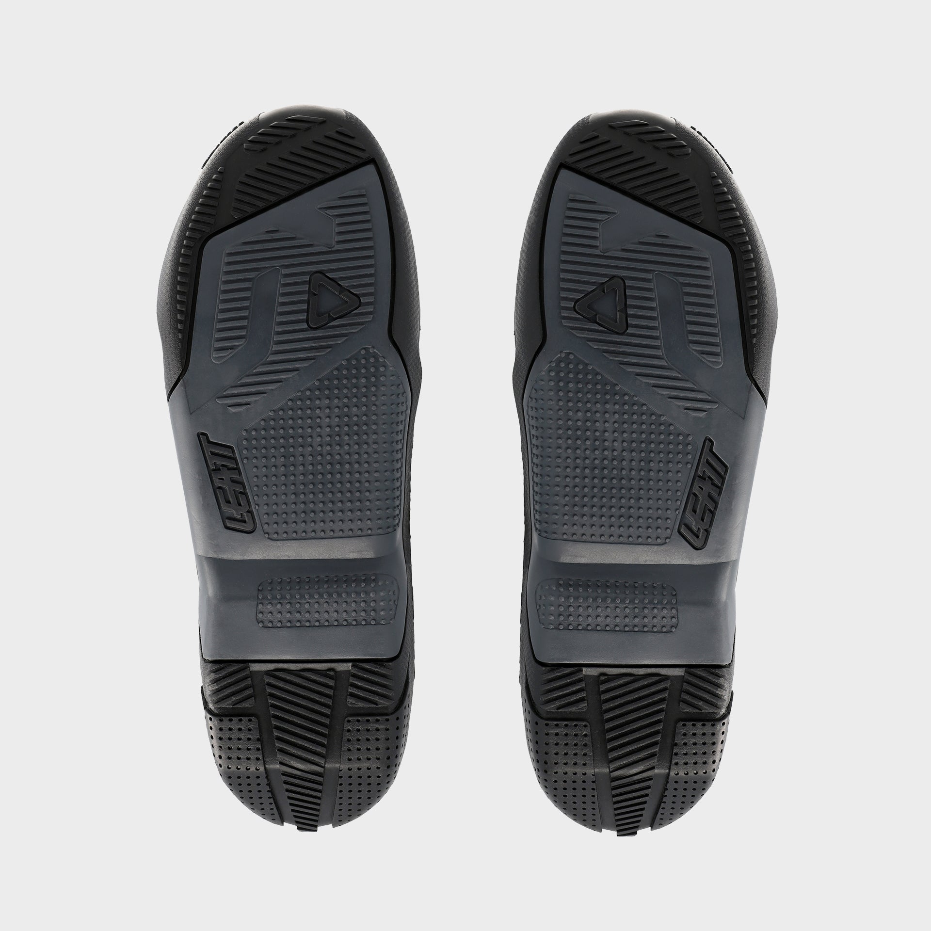 Moto 4.5-5.5 Sole