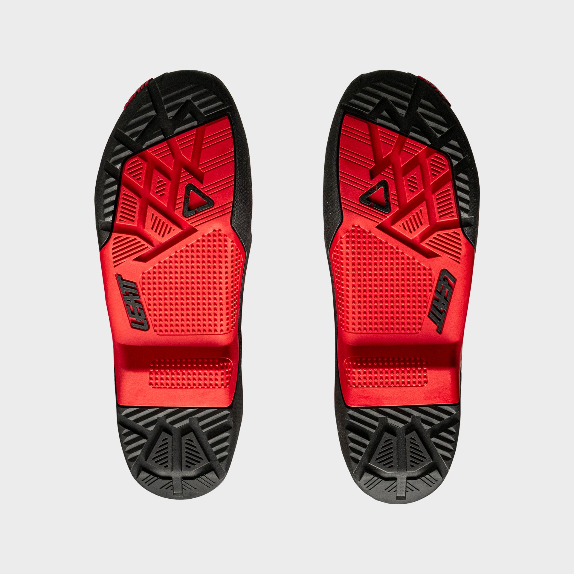 Moto 4.5-5.5 Enduro HydraDri ADV 8.5 Sole