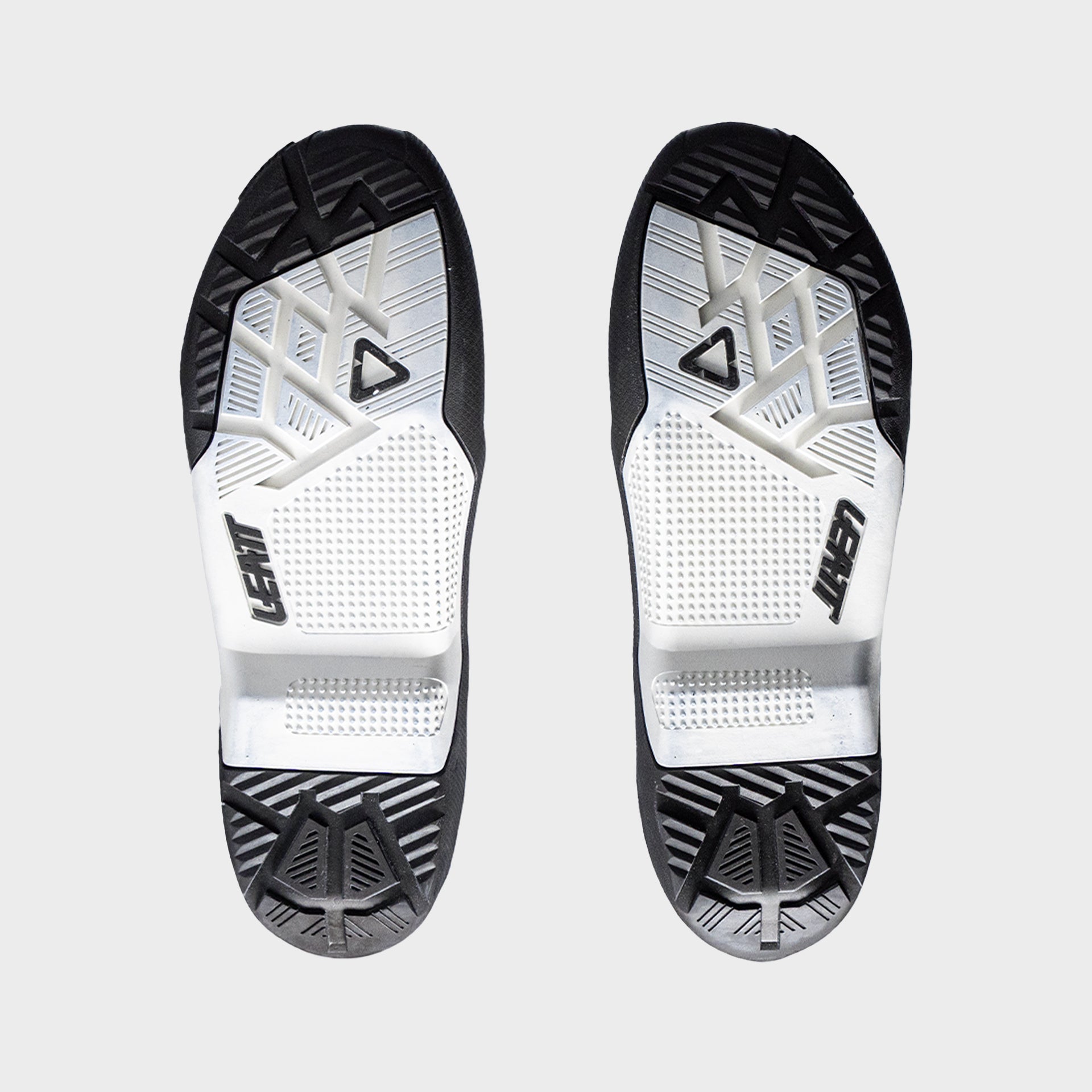 Moto 4.5-5.5 Enduro HydraDri ADV 8.5 Sole
