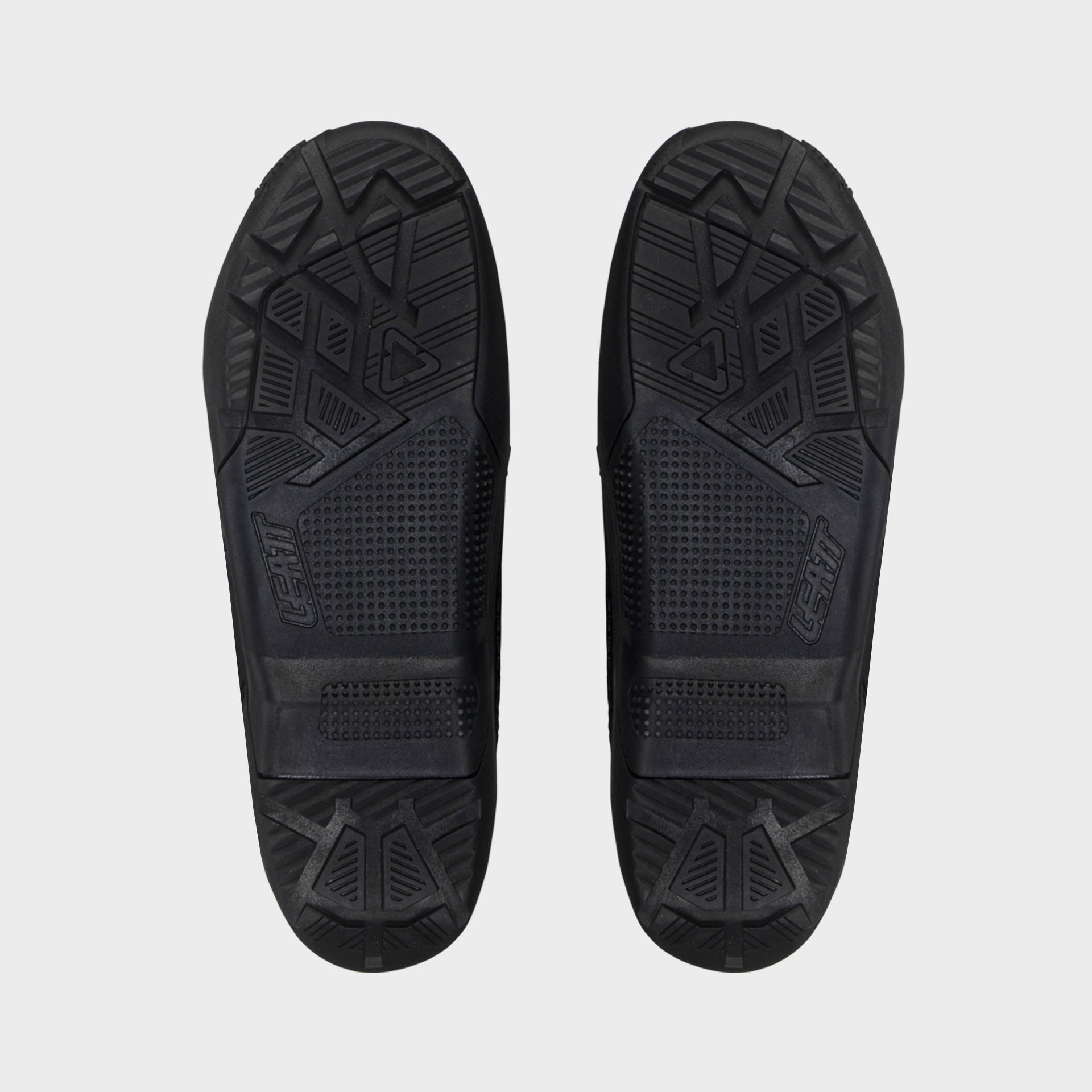 Moto 4.5-5.5 Enduro HydraDri ADV 8.5 Sole
