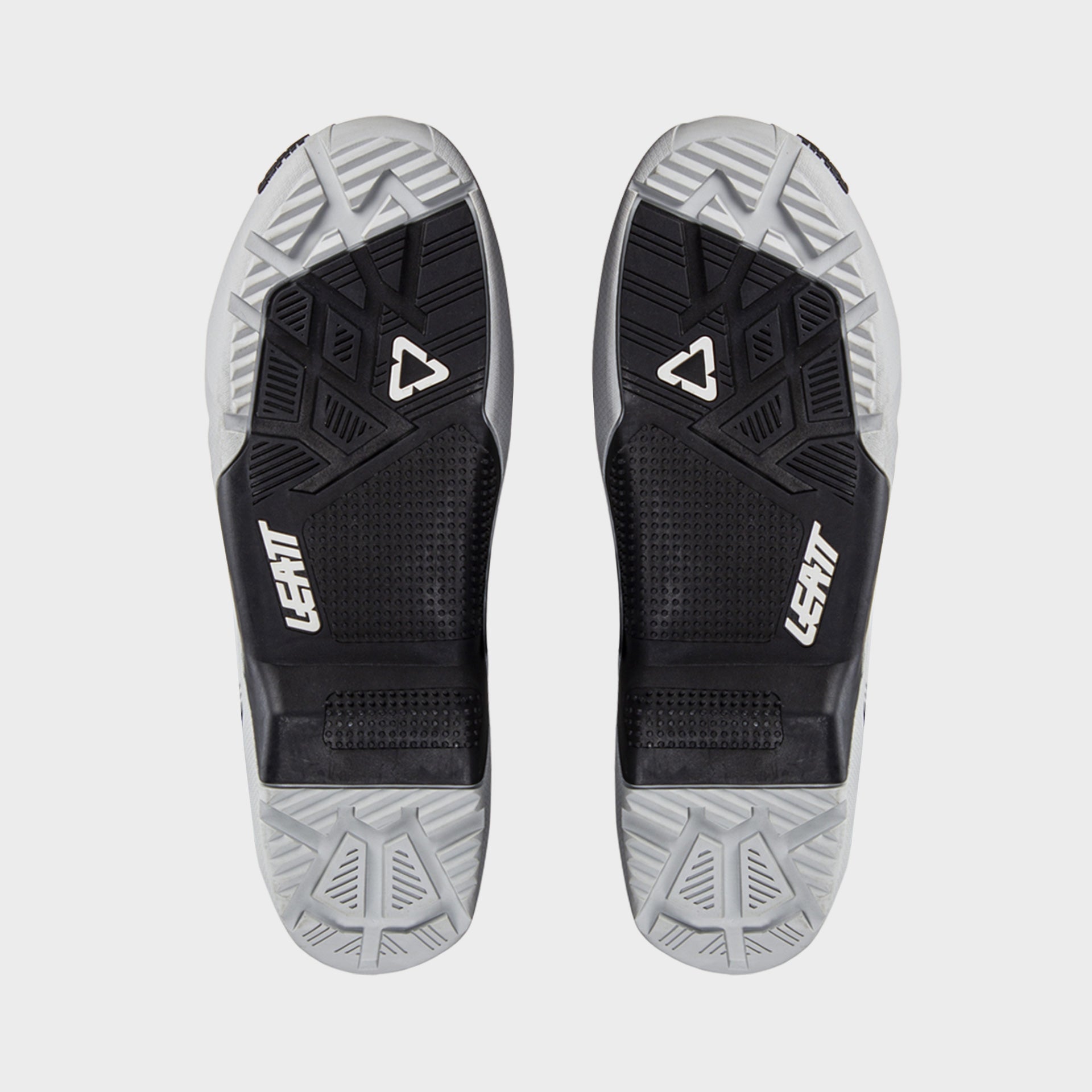 Moto 4.5-5.5 Enduro HydraDri ADV 8.5 Sole