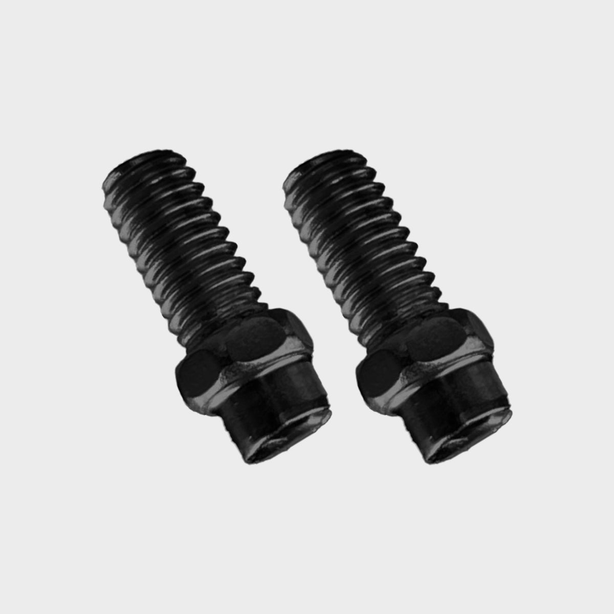 Pin Kit Pedals - 40pcs - Leatt USA