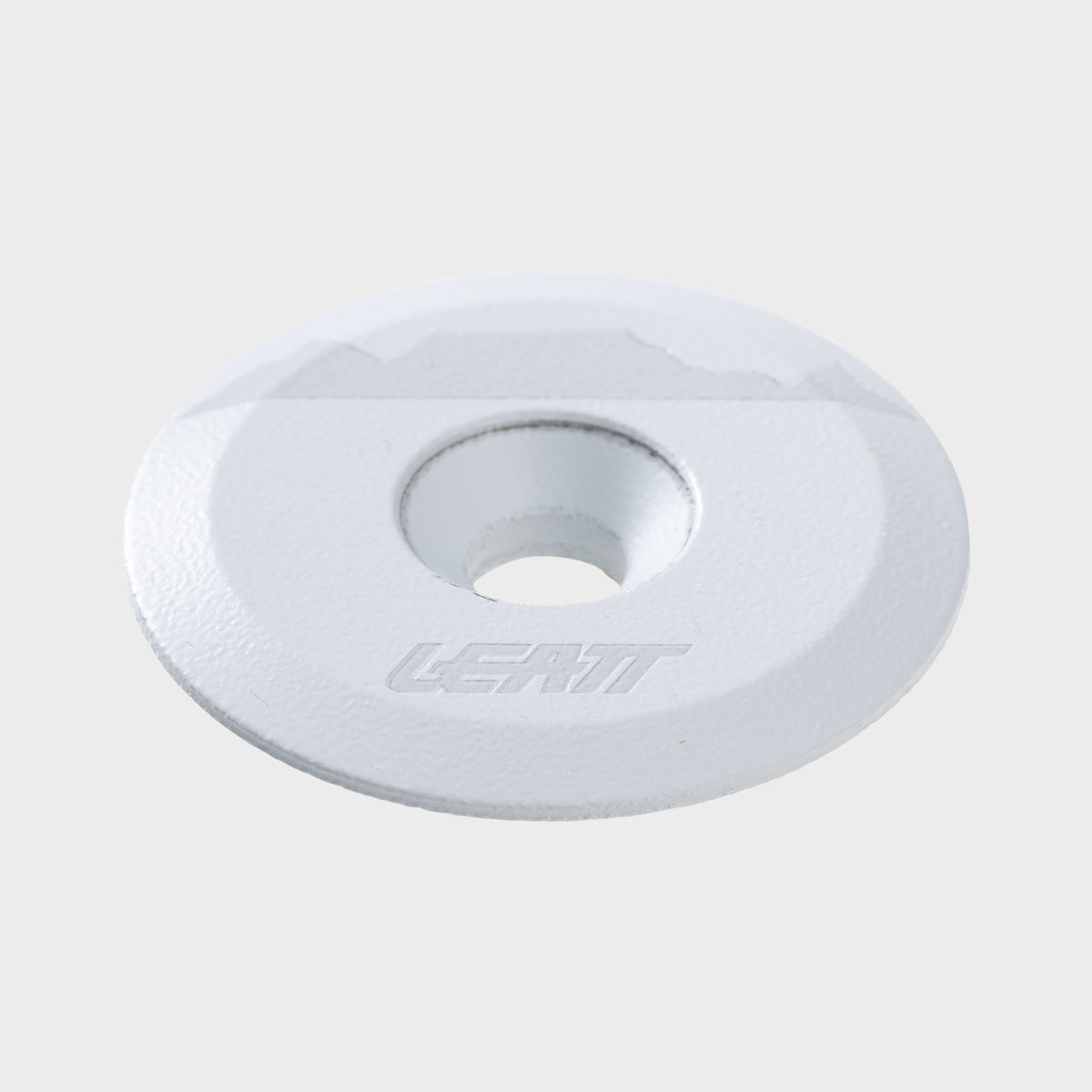 Top Cap Headset CeraMAG - Leatt USA