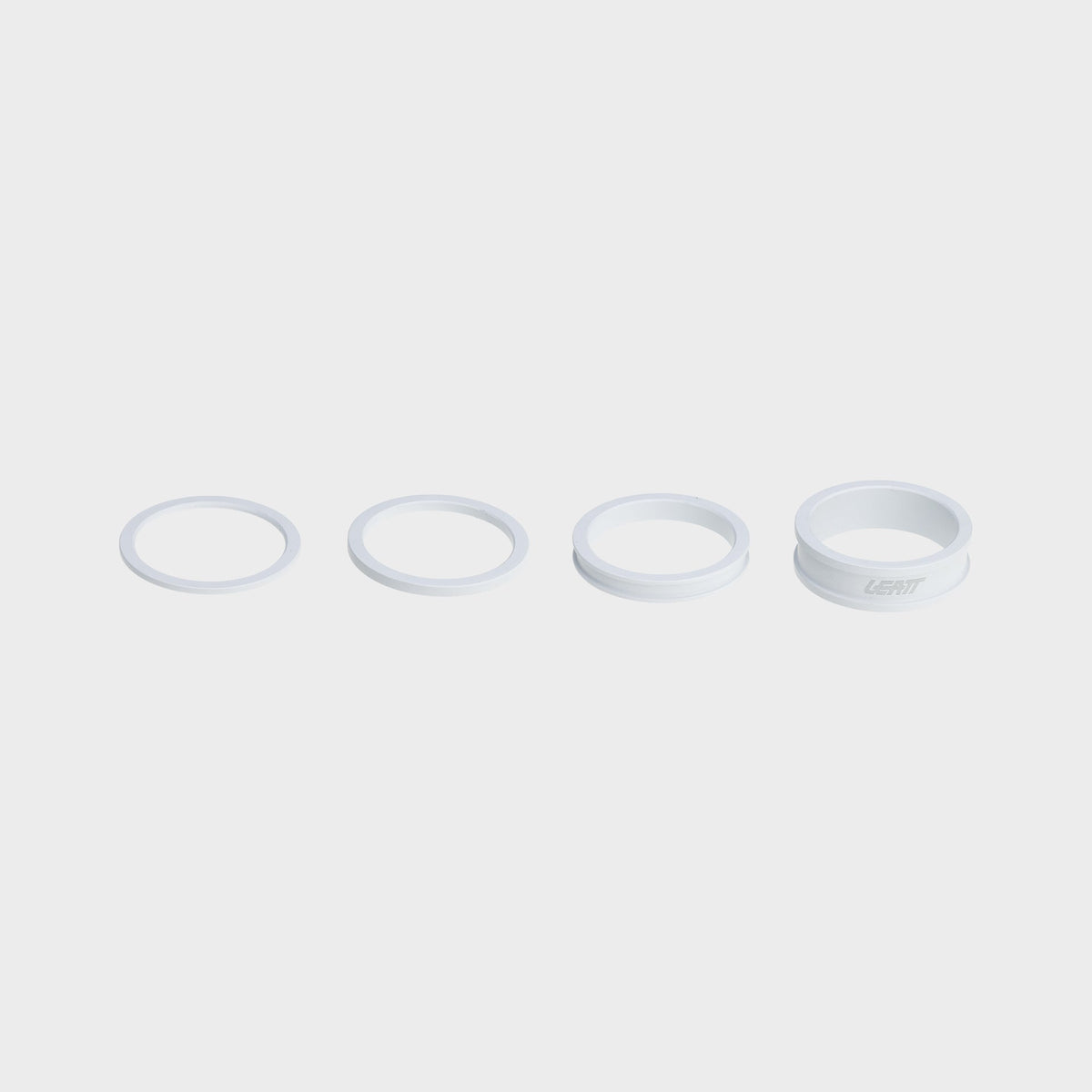 Spacer Kit Headset CeraMAG - Leatt USA