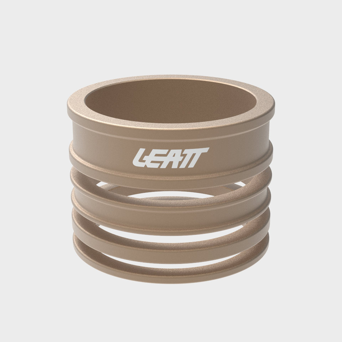 Spacer Kit Headset - Leatt USA