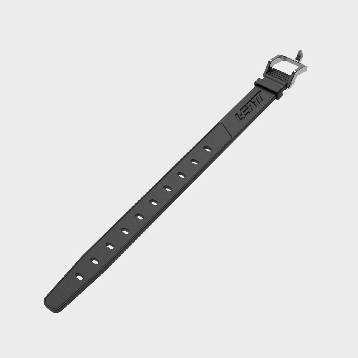 Accessory Strap Stem - Leatt USA