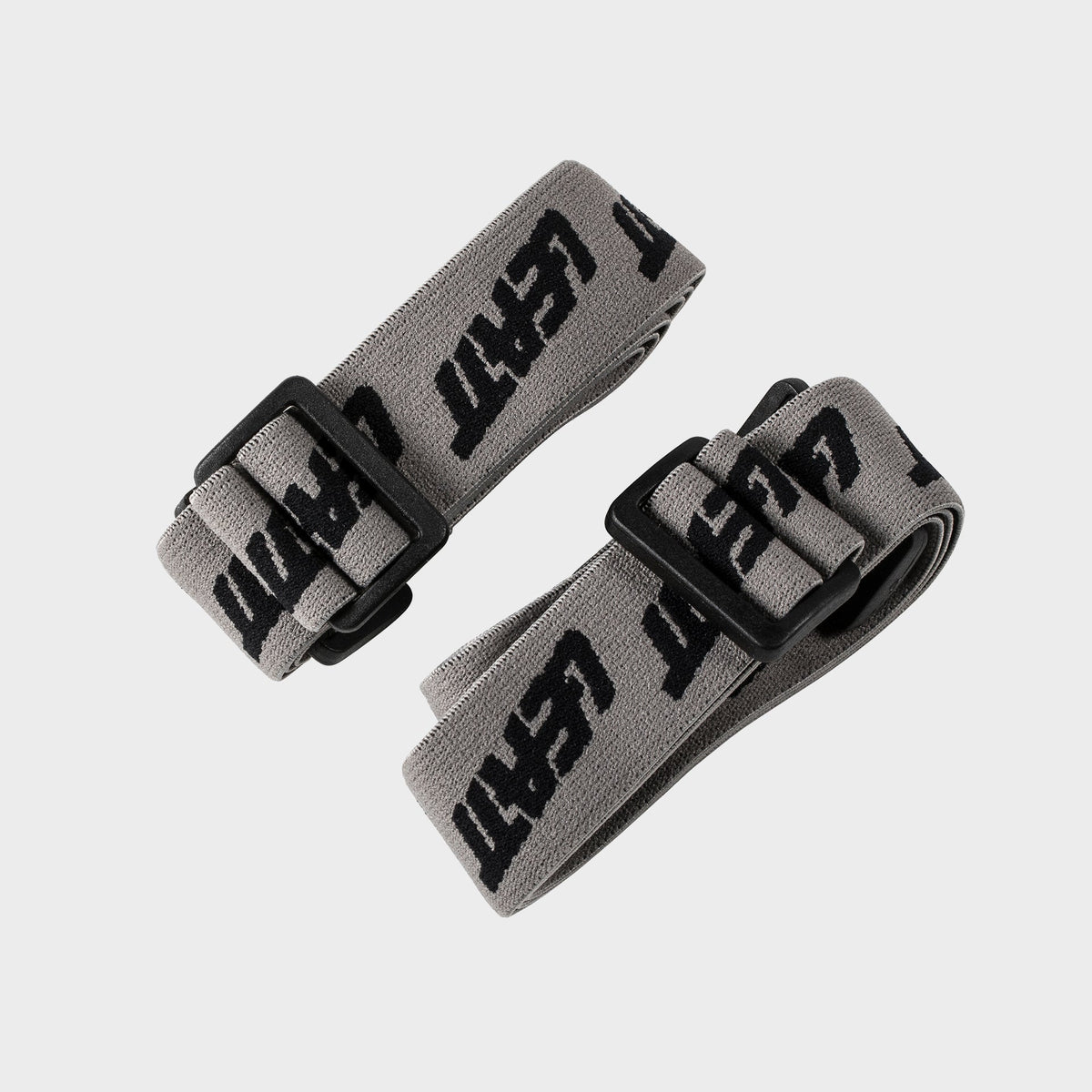 Cross strap DBX GPX SNX