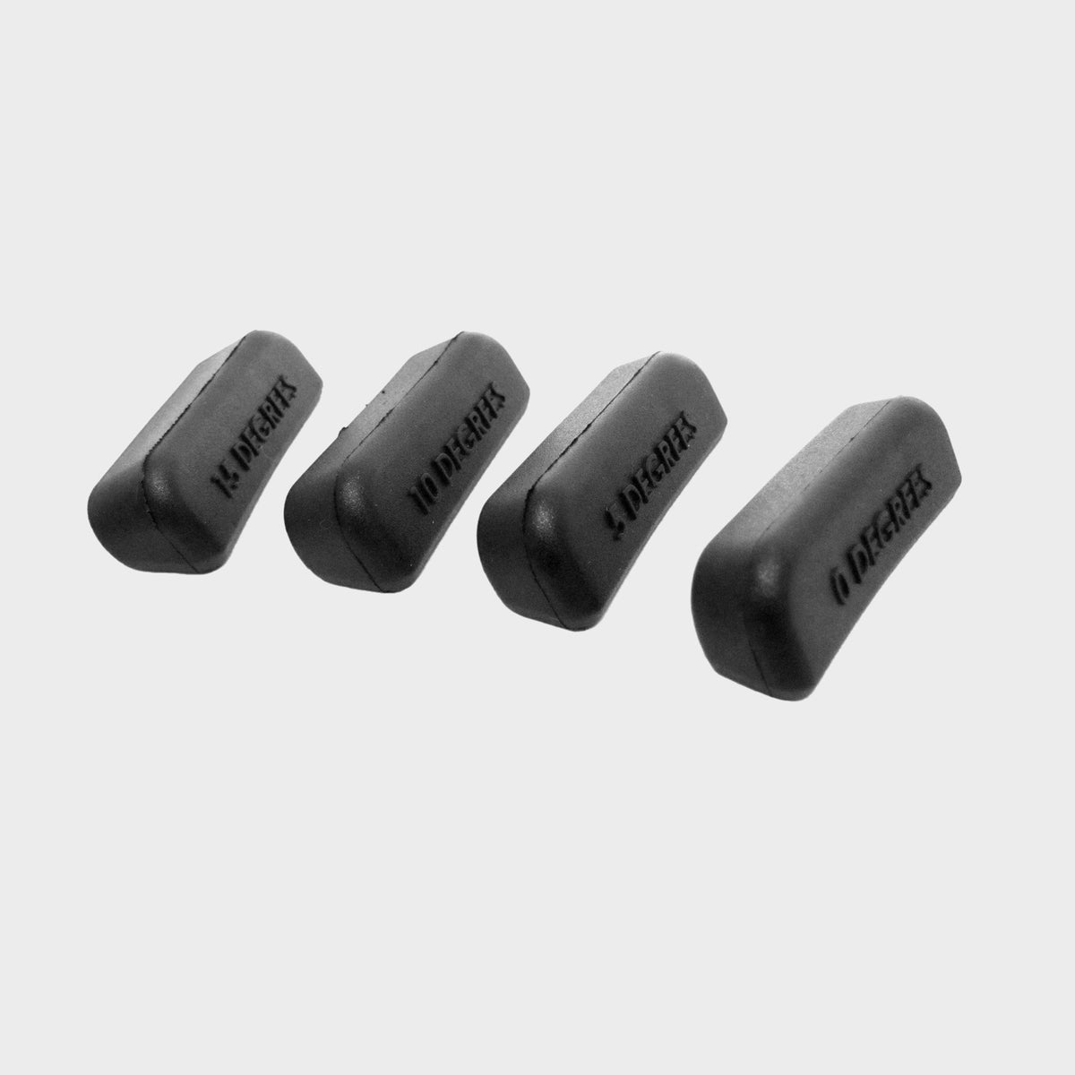 Wedge Pack DBX GPX 6.5