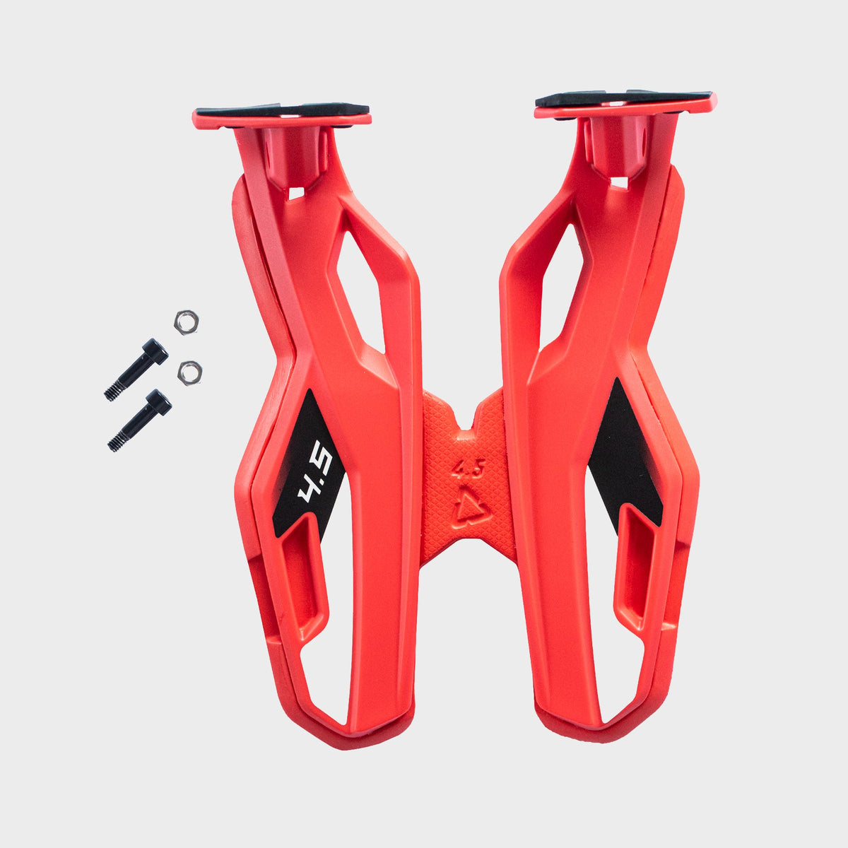 Thoracic Pack 4.5 2023