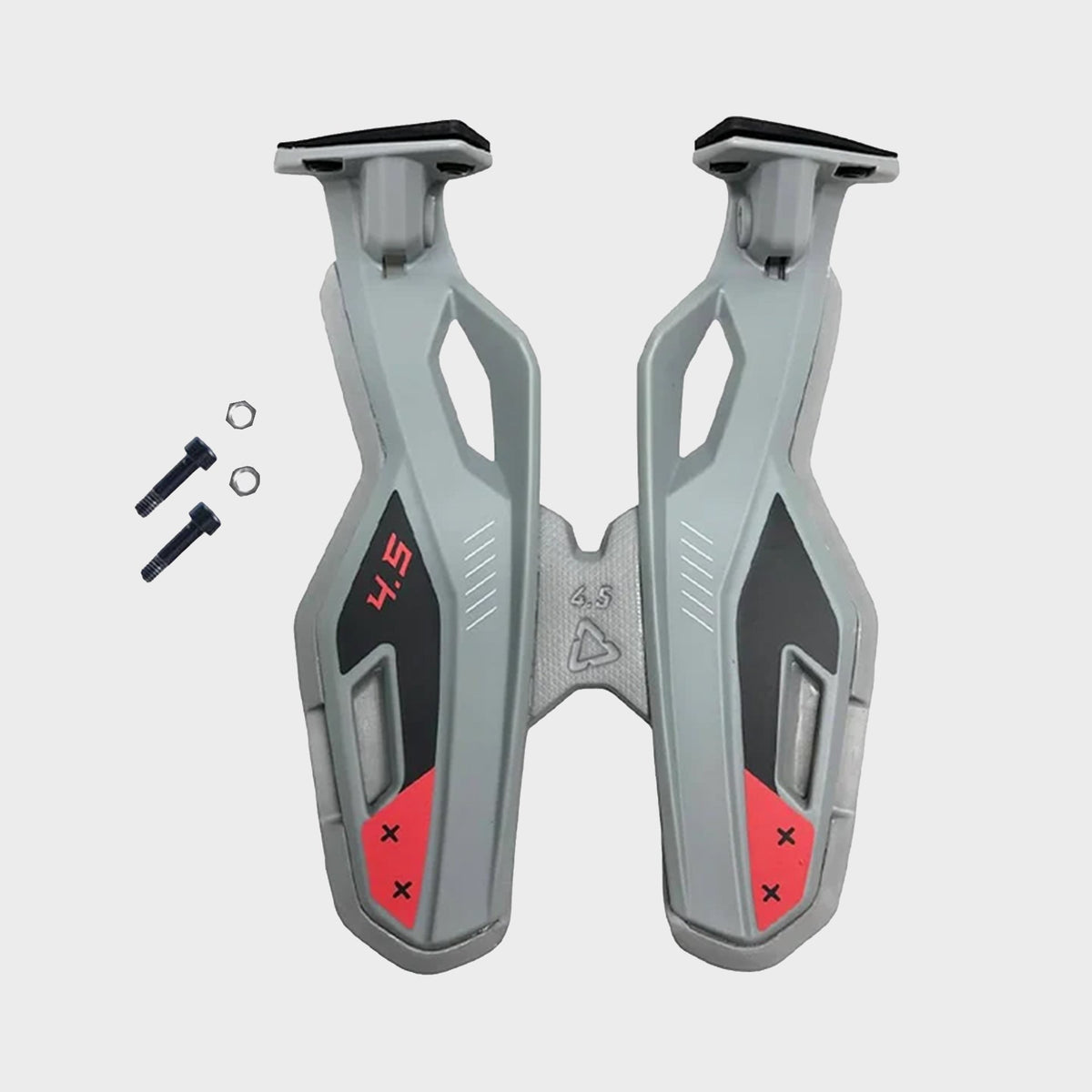 Thoracic Pack 4.5 2023