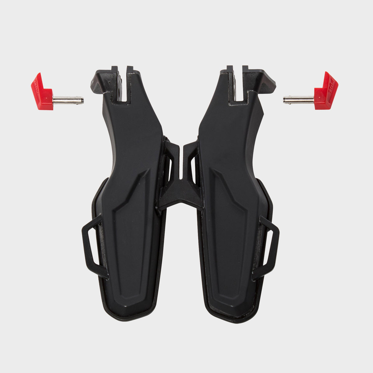Thoracic Pack DBX GPX 3.5 - Junior